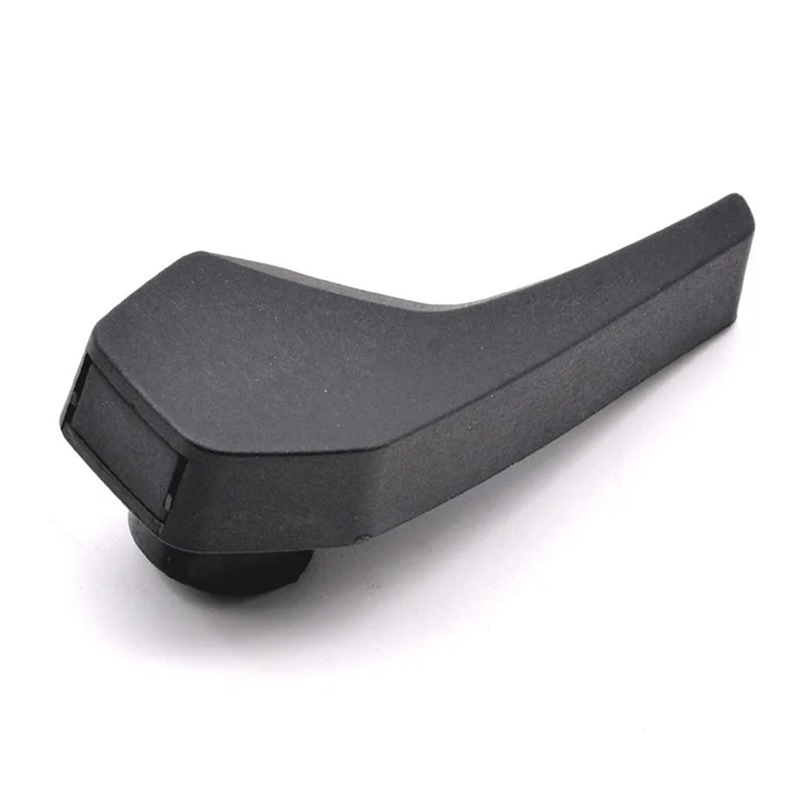 nongyo Motorabdeckungsgriffe Kompatibel Mit Q7 4M0823661D Motorhauben-Motorhauben-Entriegelungsöffner-Griff Auto-Motorhauben-Hauben-Entriegelungshebel-Griff Auto-Hauben-Entriegelungsgriff-Zubehör nongyo Motorabdeckungsgriffe Kompatibel Mit Q7 4M0823661D Motorhauben-Motorhauben-Entriegelungsöffner-Griff Auto-Motorhauben-Hauben-Entriegelungshebel-Griff Auto-Hauben-Entriegelungsgriff-Zubehör von nongyo