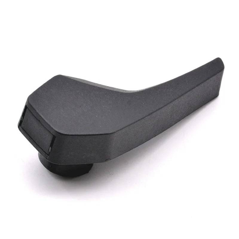 nongyo Motorabdeckungsgriffe Kompatibel Mit Q7 4M0823661D Motorhauben-Motorhauben-Entriegelungsöffner-Griff Auto-Motorhauben-Hauben-Entriegelungshebel-Griff Auto-Hauben-Entriegelungsgriff-Zubehör von nongyo