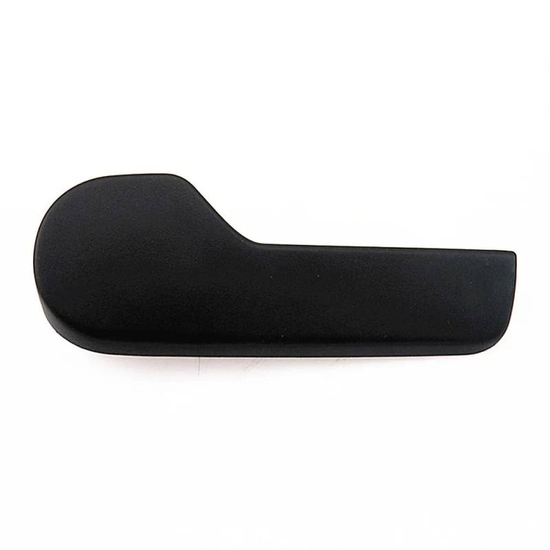 nongyo Motorabdeckungsgriffe Kompatibel Mit Seat Für Leon 2006–2013 Für Ibiza 2002–2015 Für Toledo 2005–2009 1J1823533A Auto-Motorhauben-Entriegelungshebel Verriegelungsgriff LHD von nongyo