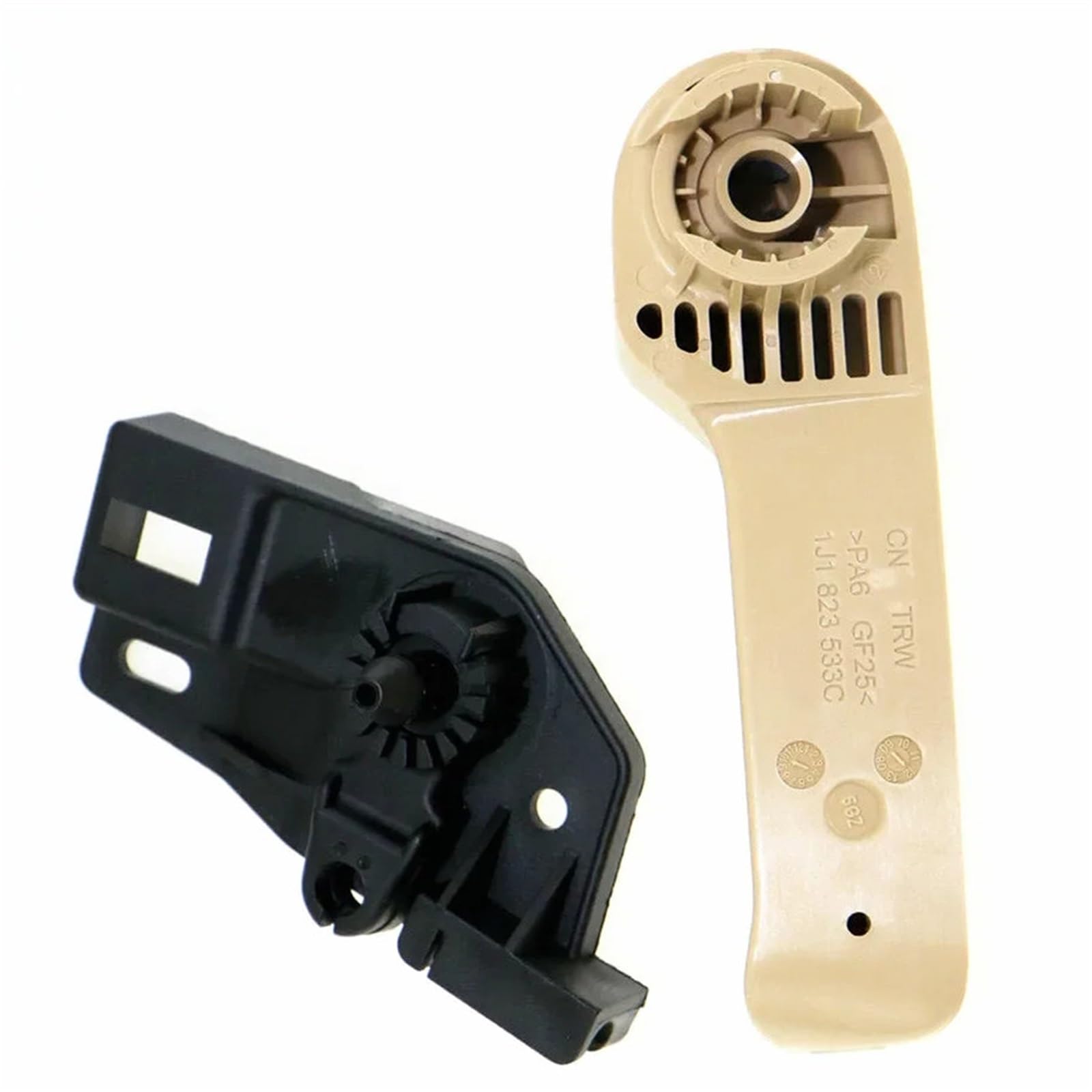 nongyo Motorabdeckungsgriffe Kompatibel Mit Skoda Für Roomster 2006–2015 Für Yeti 2010–2015 1J1823533C Motorhaubenentriegelungskabel Motorhaubenschloss-Set Autozubehör LHD nongyo Motorabdeckungsgriffe Kompatibel Mit Skoda Für Roomster 2006–2015 Für Yeti 2010–2015 1J1823533C Motorhaubenentriegelungskabel Motorhaubenschloss-Set Autozubehör LHD von nongyo