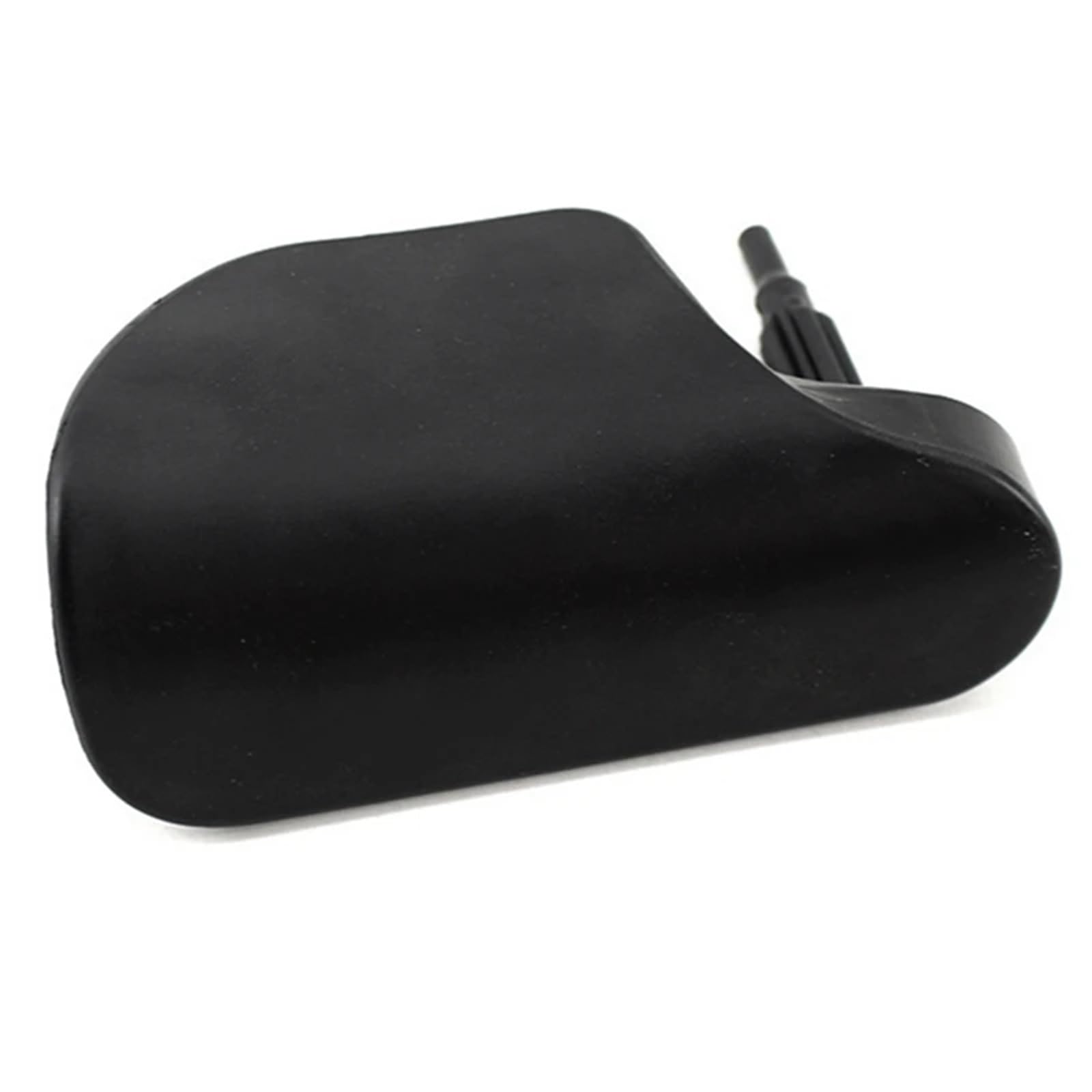 nongyo Motorabdeckungsgriffe Kompatibel Mit Tt 2007 2008 2009 2010 2011 2012 2013 2014 Für Ttrs 2010 2011 2012 2013 2014 8J1823533C Hebel Für Entriegeln Der Motorhaubenverriegelung nongyo Motorabdeckungsgriffe Kompatibel Mit Tt 2007 2008 2009 2010 2011 2012 2013 2014 Für Ttrs 2010 2011 2012 2013 2014 8J1823533C Hebel Für Entriegeln Der Motorhaubenverriegelung von nongyo