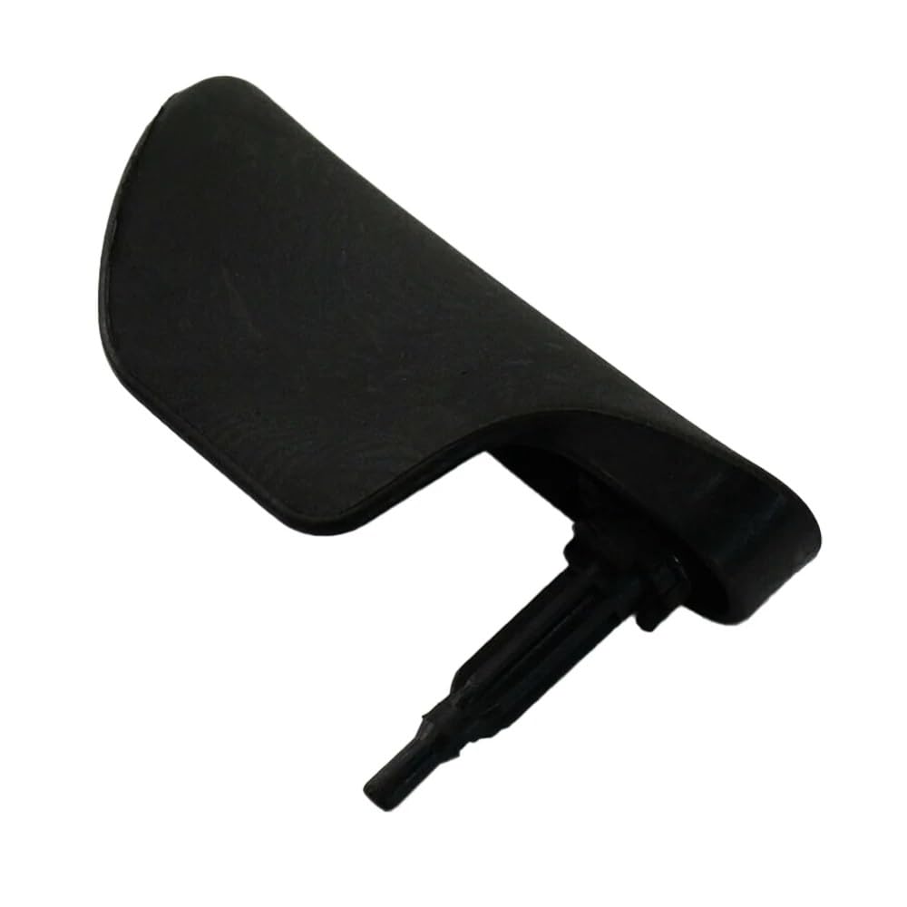 nongyo Motorabdeckungsgriffe Kompatibel Mit Tt MK2 2007 2008 2009 2010 2011 2012 2013 2014 8J2823533B Auto-Motorhauben-Entriegelungsgriff-Abdeckung Auto-Hauben-Entriegelungsgriff Schwarz nongyo Motorabdeckungsgriffe Kompatibel Mit Tt MK2 2007 2008 2009 2010 2011 2012 2013 2014 8J2823533B Auto-Motorhauben-Entriegelungsgriff-Abdeckung Auto-Hauben-Entriegelungsgriff Schwarz von nongyo