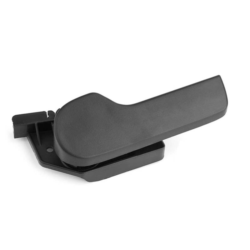 nongyo Motorabdeckungsgriffe Kompatibel Mit VW Für Bora 1999–2005 Für Golf 1998–2006 Für Polo 2002–2010 1J1823633A 1 Stück Auto Motorhaube Motorhaubengriff Und Entriegelungshalterung von nongyo