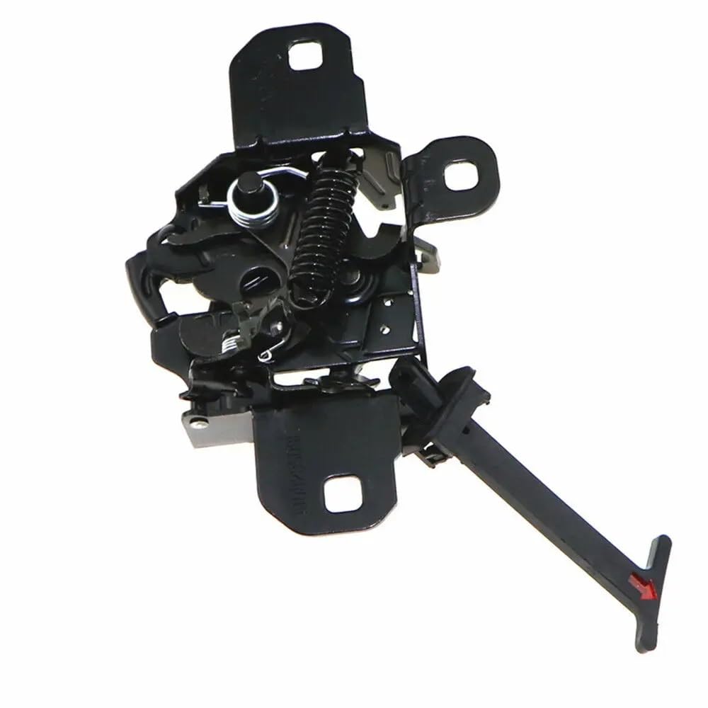 nongyo Motorabdeckungsgriffe Kompatibel Mit VW Für Bora Für J&etta 1998–2005 Für Golf Mk4 2000–2006 1J5823593C Auto-Fronthaubenverriegelungssteuerungs-Entriegelungskabel Haubenschloss-Kit nongyo Motorabdeckungsgriffe Kompatibel Mit VW Für Bora Für J&etta 1998–2005 Für Golf Mk4 2000–2006 1J5823593C Auto-Fronthaubenverriegelungssteuerungs-Entriegelungskabel Haubenschloss-Kit von nongyo