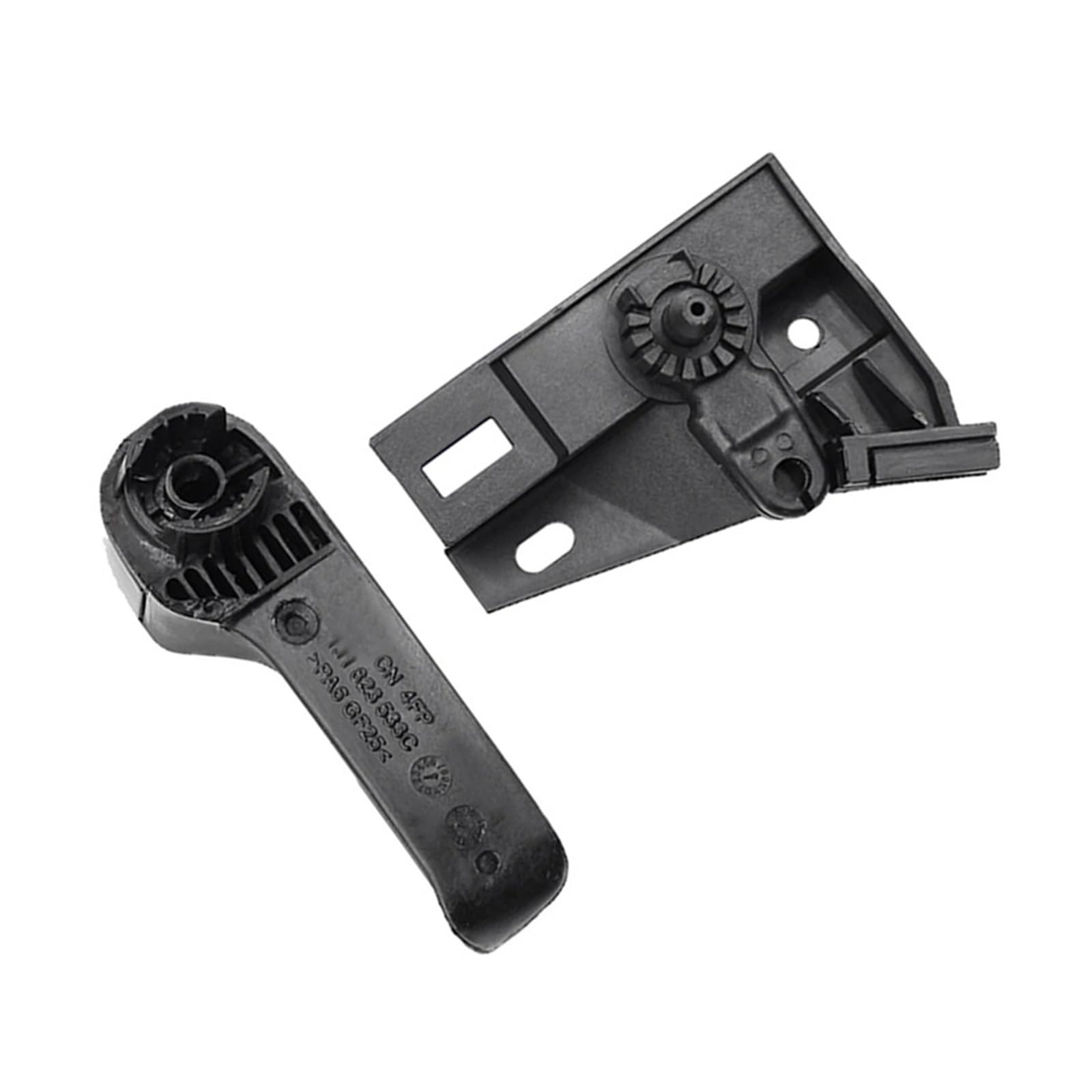 nongyo Motorabdeckungsgriffe Kompatibel Mit VW Für Golf 2004–2014 Für J&etta 2006–2010 Für Passat 2006–2015 1J1823533C Motorhaubenentriegelungsgriff Und Halterungssatz LHD nongyo Motorabdeckungsgriffe Kompatibel Mit VW Für Golf 2004–2014 Für J&etta 2006–2010 Für Passat 2006–2015 1J1823533C Motorhaubenentriegelungsgriff Und Halterungssatz LHD von nongyo