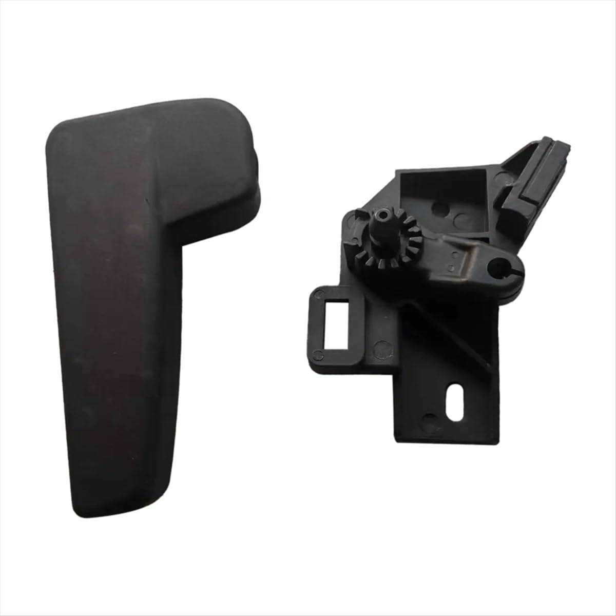 nongyo Motorabdeckungsgriffe Kompatibel Mit VW Für Golf 2021 2022 2023 2024 517823633B Motorhauben-Entriegelungsgriff Reparatursatz Motorhauben-Entriegelungsgriff Und Halterung nongyo Motorabdeckungsgriffe Kompatibel Mit VW Für Golf 2021 2022 2023 2024 517823633B Motorhauben-Entriegelungsgriff Reparatursatz Motorhauben-Entriegelungsgriff Und Halterung von nongyo