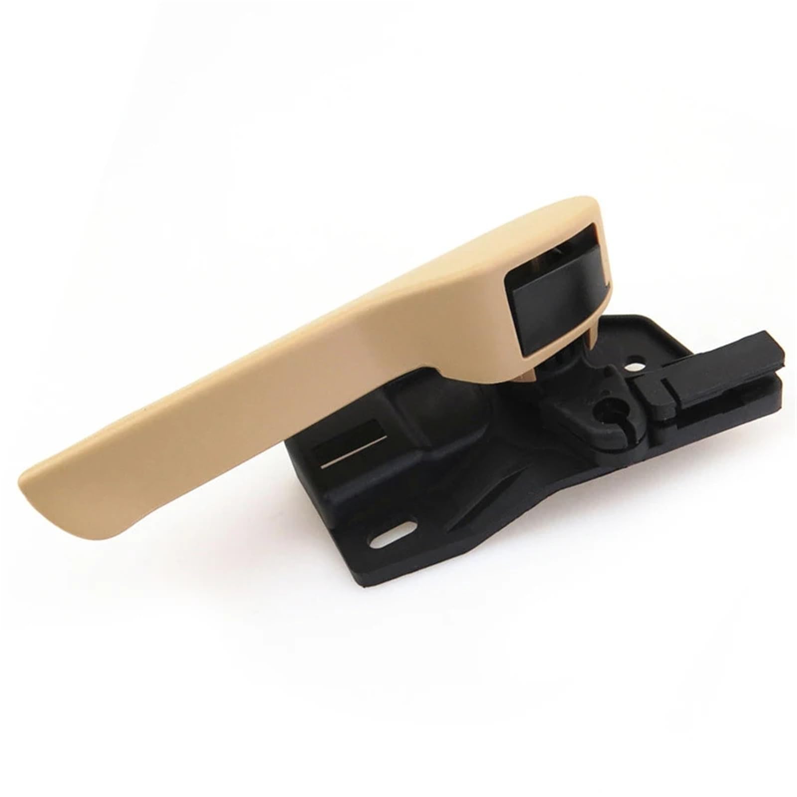 nongyo Motorabdeckungsgriffe Kompatibel Mit VW Für J&etta MK4 Für Bora 1999 2000 2001 2002 2003 2004 2005 1J1823633A Motorhaubenverriegelung Griffhalterung Beige LHD nongyo Motorabdeckungsgriffe Kompatibel Mit VW Für J&etta MK4 Für Bora 1999 2000 2001 2002 2003 2004 2005 1J1823633A Motorhaubenverriegelung Griffhalterung Beige LHD von nongyo