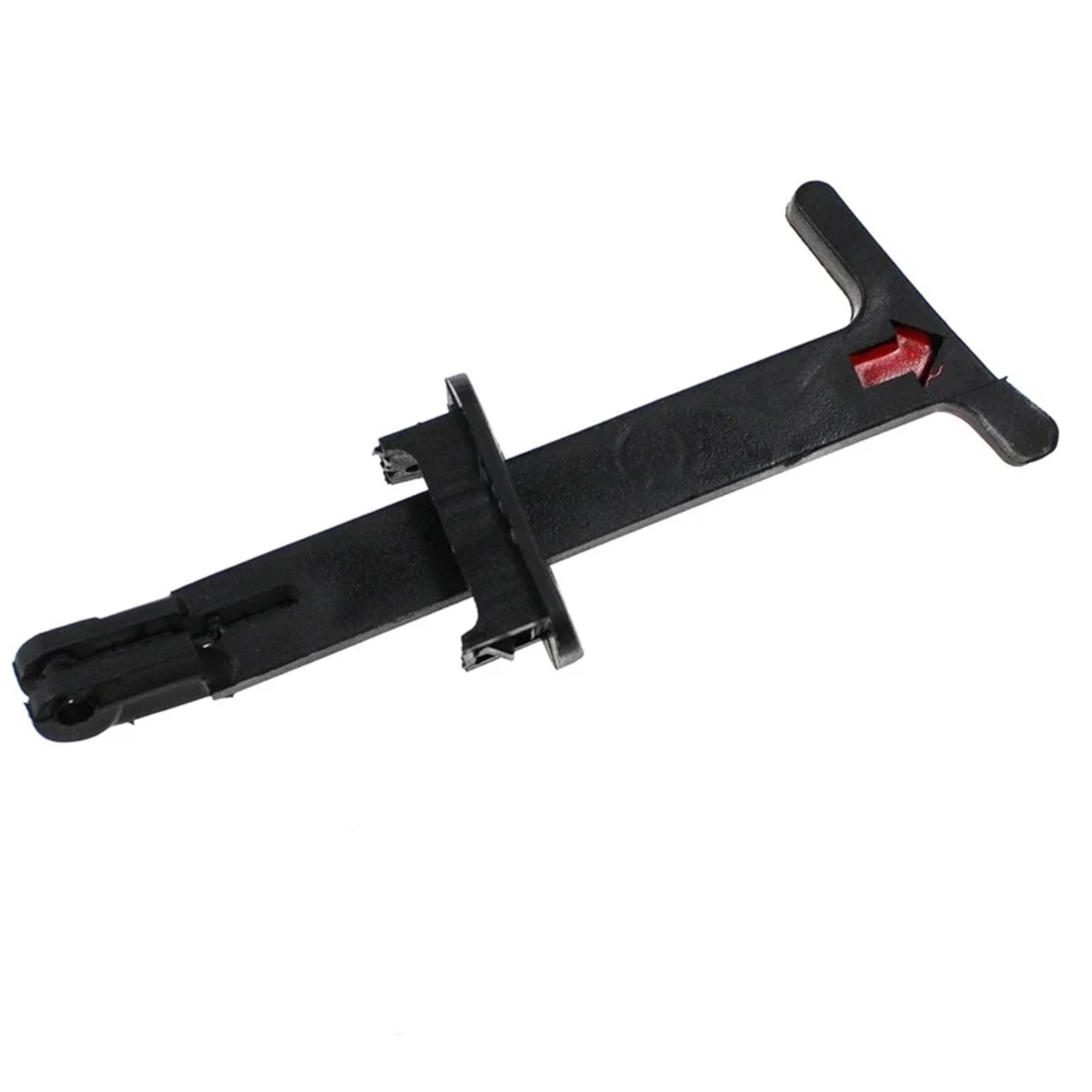 nongyo Motorabdeckungsgriffe Kompatibel Mit VW Für J&etta Mk4 1999 2000 2001 2002 2003 2004 1J5823593C 1 Stück Auto-Motorhauben-Entriegelungszug-Abdeckungs-Verriegelungsgriff Auto-Montage nongyo Motorabdeckungsgriffe Kompatibel Mit VW Für J&etta Mk4 1999 2000 2001 2002 2003 2004 1J5823593C 1 Stück Auto-Motorhauben-Entriegelungszug-Abdeckungs-Verriegelungsgriff Auto-Montage von nongyo