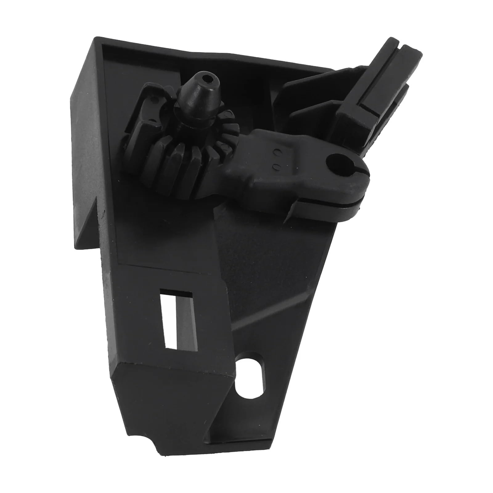 nongyo Motorabdeckungsgriffe Kompatibel Mit VW Für Passat 2006–2015 Für Golf Plus 2005–2014 1K1823633B Schwarzer Kunststoff-Haubenentriegelungsgriff Haubengriffhalterung Automontage nongyo Motorabdeckungsgriffe Kompatibel Mit VW Für Passat 2006–2015 Für Golf Plus 2005–2014 1K1823633B Schwarzer Kunststoff-Haubenentriegelungsgriff Haubengriffhalterung Automontage von nongyo