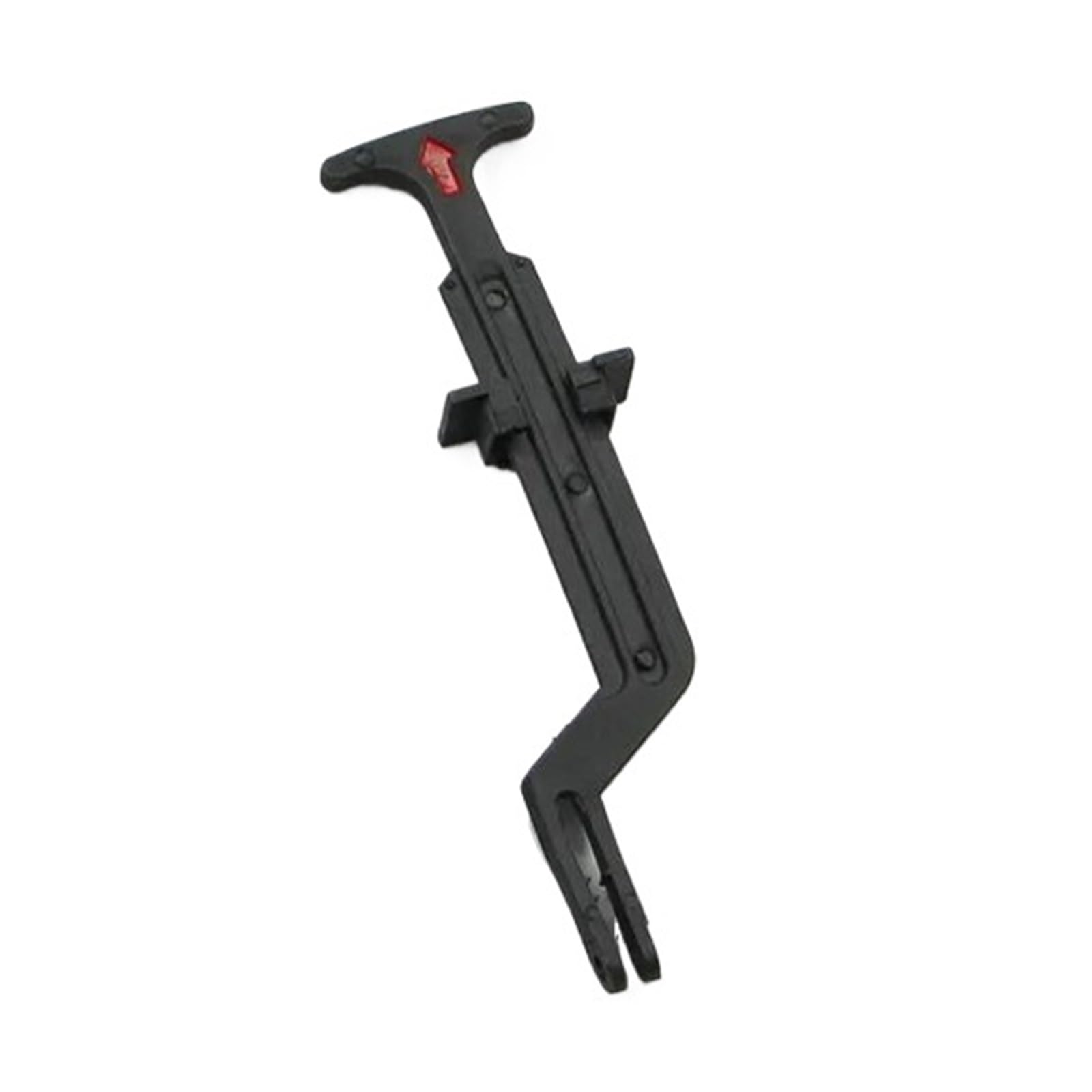 nongyo Motorabdeckungsgriffe Kompatibel Mit VW Für Passat B5 3B0823593C Motorhauben-Motorhauben-Entriegelungsöffner-Griffschlüssel Motorhauben-Entriegelungshebel Abdeckungsgriff Autozubehör nongyo Motorabdeckungsgriffe Kompatibel Mit VW Für Passat B5 3B0823593C Motorhauben-Motorhauben-Entriegelungsöffner-Griffschlüssel Motorhauben-Entriegelungshebel Abdeckungsgriff Autozubehör von nongyo