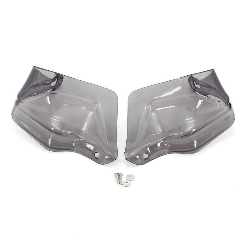 Handprotektoren Für BMW R1200GS ADV LC F800GS Adventure S1000XR Motorrad Handschutz Windschutzscheibe Handschützer (Farbe: 1) von nuanzhilan