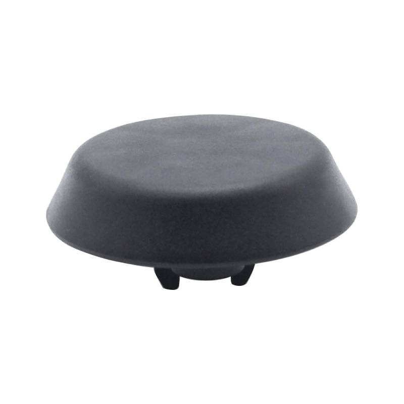 ohodhmnu Point Pad 70 mm unter dem Auto Hebepunkt, Steckerblock für 323 E36, ersetzt 51711960752 von ohodhmnu