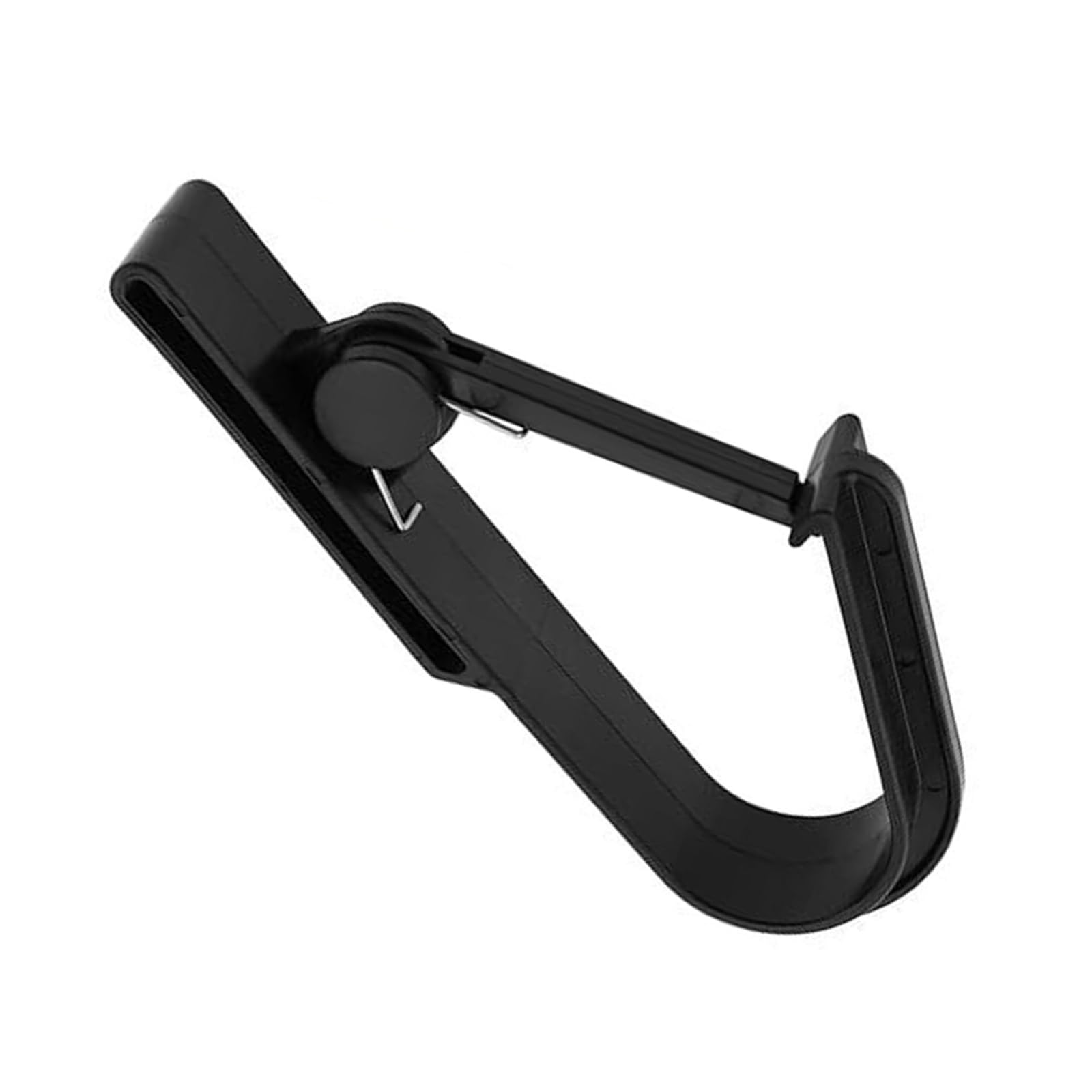 ohodhmnu Schraubenschlüsselhalter Werkzeug Gürtel Werkzeug Holster Gerüsthaken Clip für Handbohrmaschinen Gürtelhaken Schlagschlüssel Halter ohodhmnu Schraubenschlüsselhalter Werkzeug Gürtel Werkzeug Holster Gerüsthaken Clip für Handbohrmaschinen Gürtelhaken Schlagschlüssel Halter von ohodhmnu