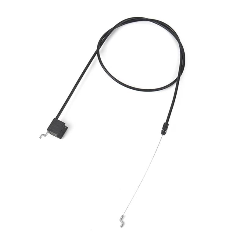 ohodhmnu Steuerkabel für 130861 Push Engine Zone Stop Steuerkabel Ersatz Steuerkabel Teil von ohodhmnu