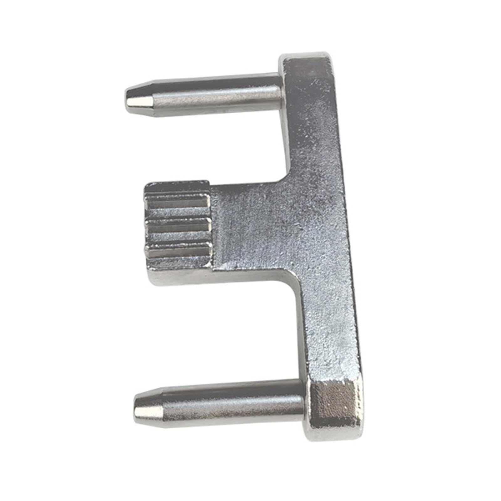 Für M272 M273 M274 M264 M156 M276 M276 M642 Flywheel Fixierstabilität Und Effiziente Reparaturen Für Motor Timing Timing Timing Timing Werkzeug Geeignet Für M272 M273 M274 M264 M156 M276 M276 M642 Flywheel Fixierstabilität Und Effiziente Reparaturen Für Motor Timing Timing Timing Timing Werkzeug Geeignet von omiinitio