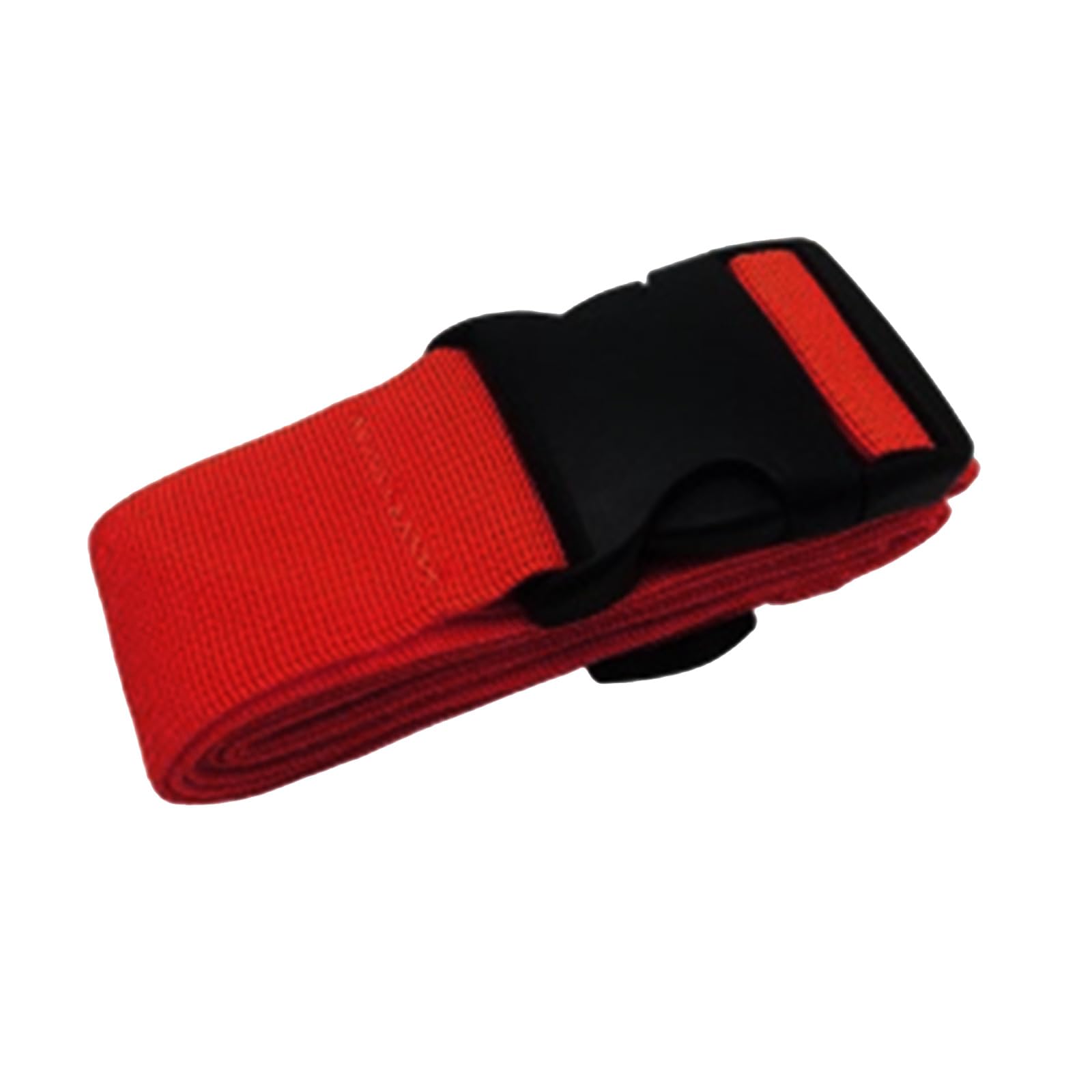 Gepäckgurt Gurtband Für Rucksack Camping Wanderkoffer Mit Rucksackkoffern Mit Schnellem Releases Schnalle Clip Gepäckgurt Gurtband Für Rucksack Camping Wanderkoffer Mit Rucksackkoffern Mit Schnellem Releases Schnalle Clip von omiinitio