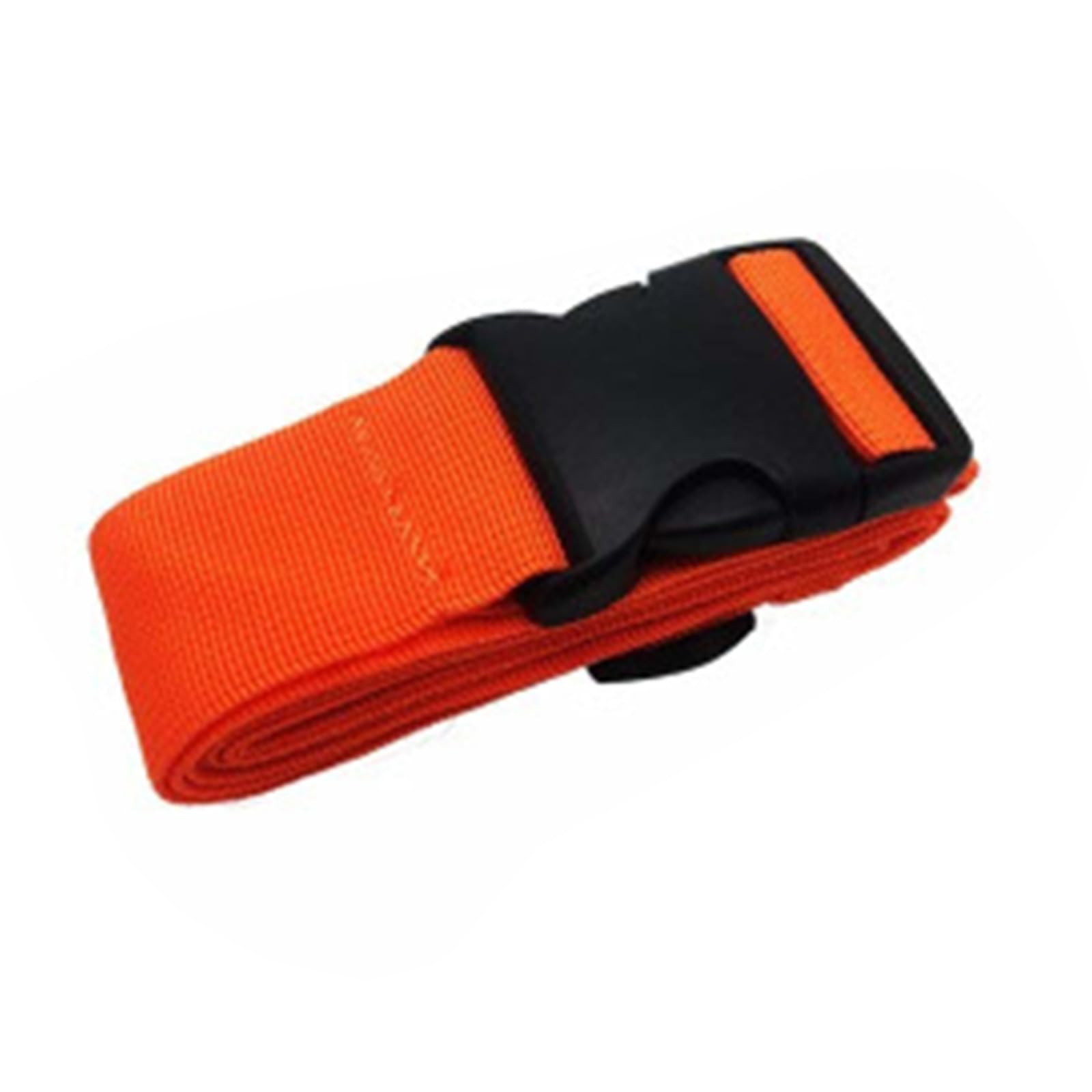 Gepäckgurt Gurtband Für Rucksack Camping Wanderkoffer Mit Rucksackkoffern Mit Schnellem Releases Schnalle Clip Gepäckgurt Gurtband Für Rucksack Camping Wanderkoffer Mit Rucksackkoffern Mit Schnellem Releases Schnalle Clip von omiinitio