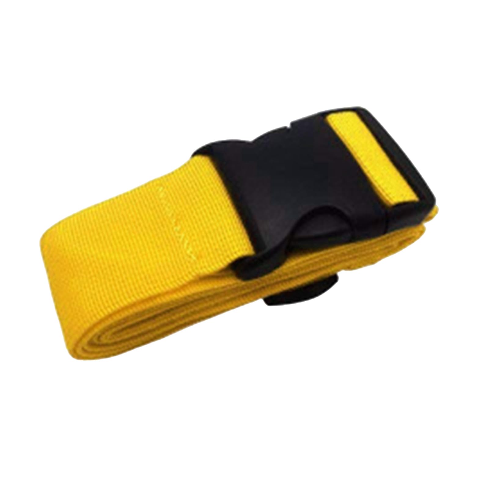 Gepäckgurt Gurtband Für Rucksack Camping Wanderkoffer Mit Rucksackkoffern Mit Schnellem Releases Schnalle Clip Gepäckgurt Gurtband Für Rucksack Camping Wanderkoffer Mit Rucksackkoffern Mit Schnellem Releases Schnalle Clip von omiinitio