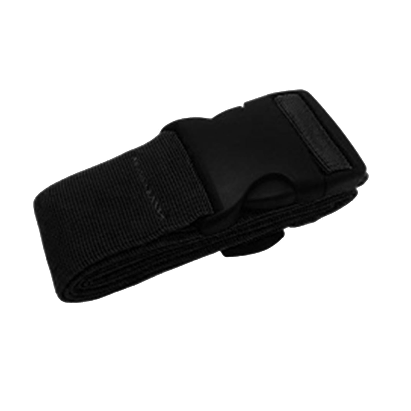 Gepäckgurt Gurtband Für Rucksack Camping Wanderkoffer Mit Rucksackkoffern Mit Schnellem Releases Schnalle Clip Gepäckgurt Gurtband Für Rucksack Camping Wanderkoffer Mit Rucksackkoffern Mit Schnellem Releases Schnalle Clip von omiinitio