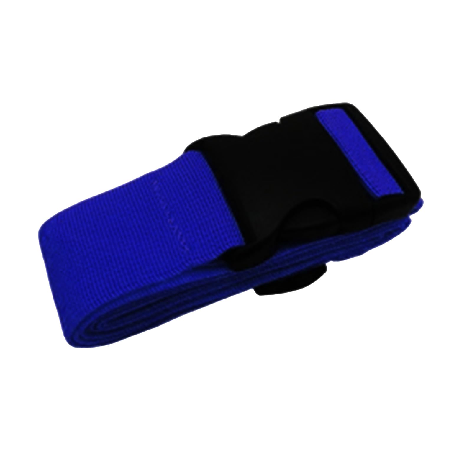 Gepäckgurt Gurtband Für Rucksack Camping Wanderkoffer Mit Rucksackkoffern Mit Schnellem Releases Schnalle Clip Gepäckgurt Gurtband Für Rucksack Camping Wanderkoffer Mit Rucksackkoffern Mit Schnellem Releases Schnalle Clip von omiinitio