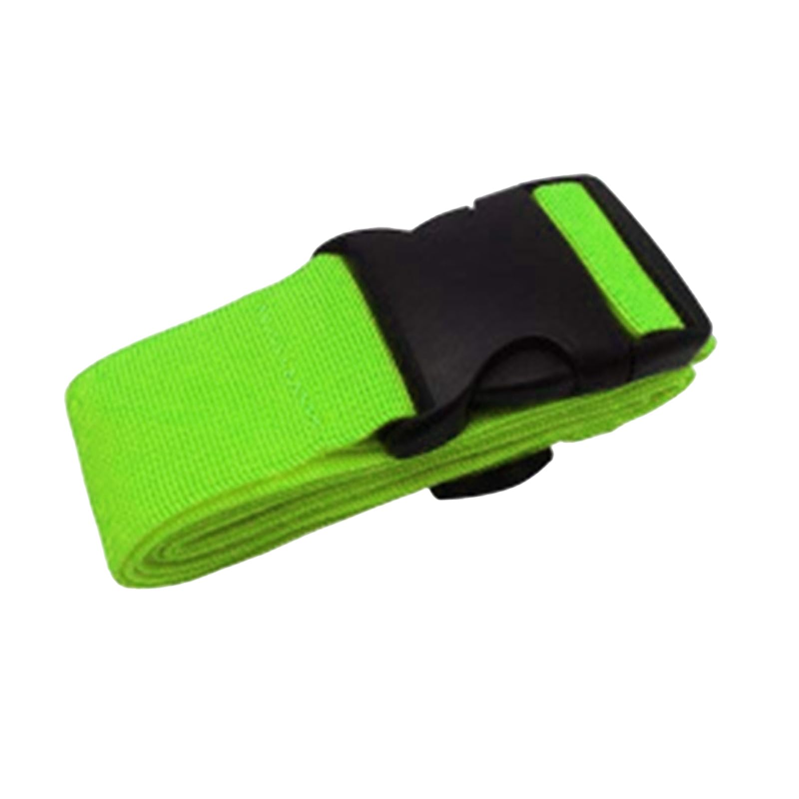 Gepäckgurt Gurtband Für Rucksack Camping Wanderkoffer Mit Rucksackkoffern Mit Schnellem Releases Schnalle Clip Gepäckgurt Gurtband Für Rucksack Camping Wanderkoffer Mit Rucksackkoffern Mit Schnellem Releases Schnalle Clip von omiinitio