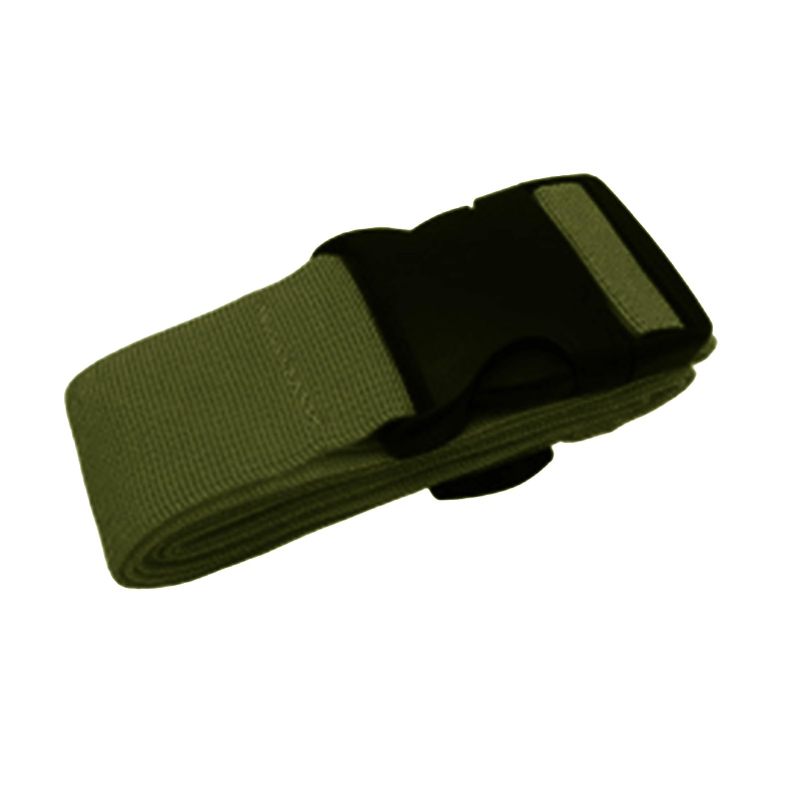 Gepäckgurt Gurtband Für Rucksack Camping Wanderkoffer Mit Rucksackkoffern Mit Schnellem Releases Schnalle Clip Gepäckgurt Gurtband Für Rucksack Camping Wanderkoffer Mit Rucksackkoffern Mit Schnellem Releases Schnalle Clip von omiinitio