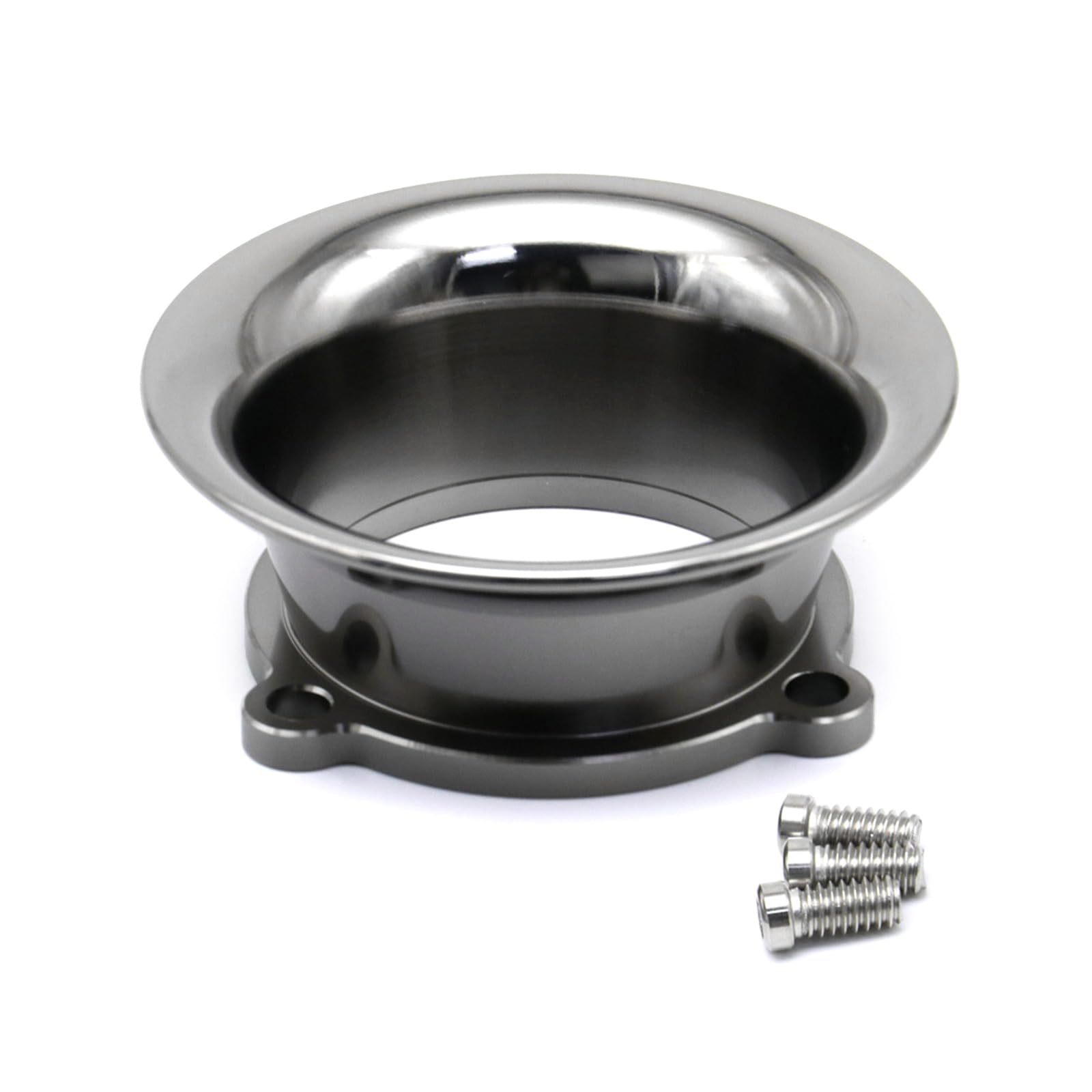Lufteinlassreiniger Für XL1200C CV40 Vergaser Luftfilter Einlass Ersatzmotorbike Modifikationszubehör von omiinitio