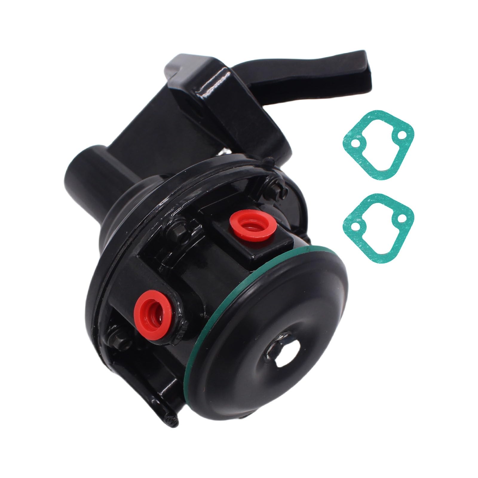 Stabile Mechanische Brennstoffe Pumpen Hochleistungsmechanische Brennstoffe Pumpen Motorleistungen Aufträge Für 396 454 Einfach Zu Verwenden. Stabile Mechanische Brennstoffe Pumpen Hochleistungsmechanische Brennstoffe Pumpen Motorleistungen Aufträge Für 396 454 Einfach Zu Verwenden. von omiinitio