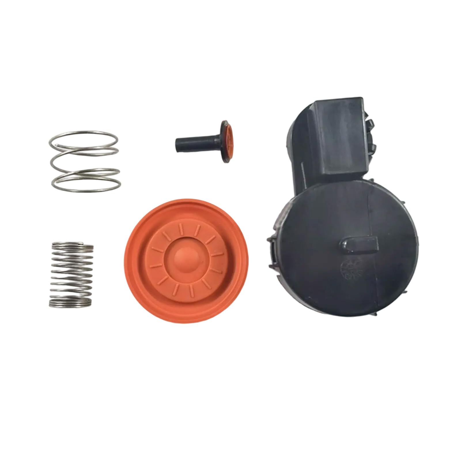 Ventile Caps Ersatz Einfach Installation Ventile Abdeckungen Set Automotive Repair Solution Einfache Installationen Für Auomotiven Ventile Caps Ersatz Einfach Installation Ventile Abdeckungen Set Automotive Repair Solution Einfache Installationen Für Auomotiven von omiinitio