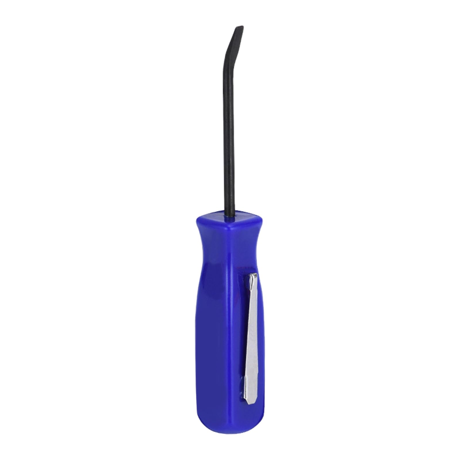 omiinitio 4 Seitiges Grip Pocket Pry Werkzeug Mit Clip Multifunktion Kleines Pry Werkzeug Handy Tool Für Auto Reparatur Haus Elektriker Reparatur omiinitio 4 Seitiges Grip Pocket Pry Werkzeug Mit Clip Multifunktion Kleines Pry Werkzeug Handy Tool Für Auto Reparatur Haus Elektriker Reparatur von omiinitio