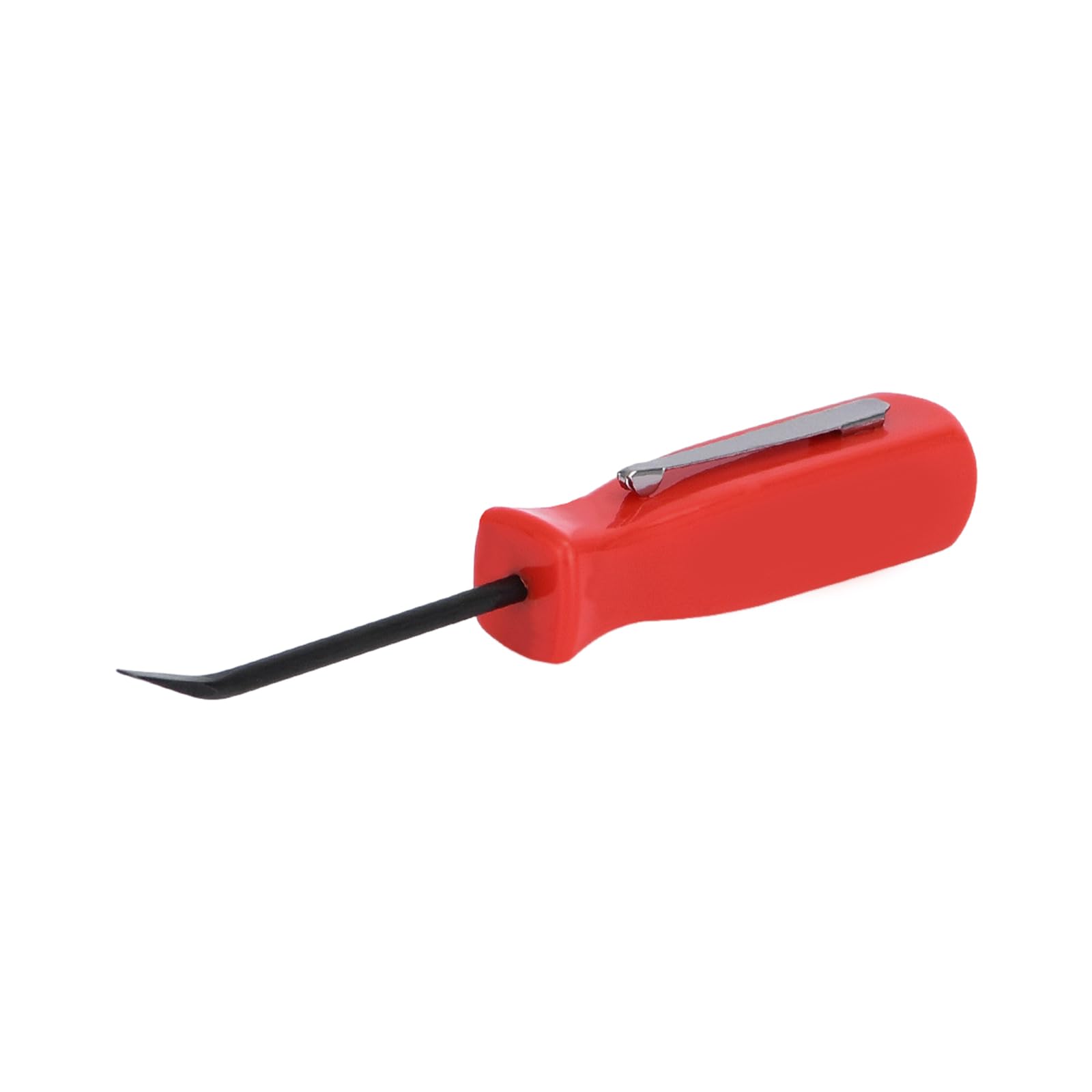 omiinitio 4 Seitiges Grip Pocket Pry Werkzeug Mit Clip Multifunktion Kleines Pry Werkzeug Handy Tool Für Auto Reparatur Haus Elektriker Reparatur omiinitio 4 Seitiges Grip Pocket Pry Werkzeug Mit Clip Multifunktion Kleines Pry Werkzeug Handy Tool Für Auto Reparatur Haus Elektriker Reparatur von omiinitio