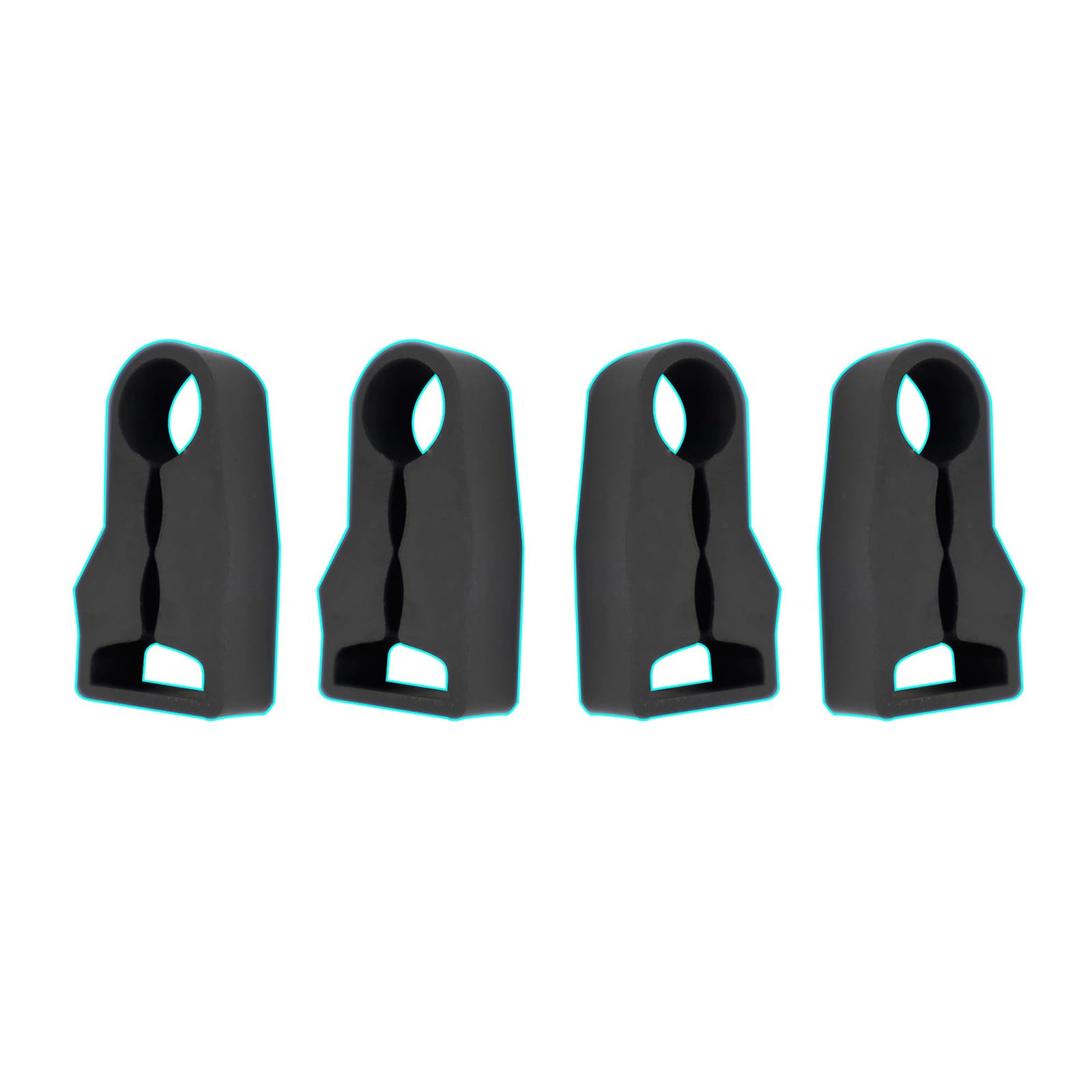 omiinitio 4PCS Autotür Akustik Dämpfertür Schall Reduktionsmatten Die Überlegene Schallschutzanlagen Für Granta Bieten omiinitio 4PCS Autotür Akustik Dämpfertür Schall Reduktionsmatten Die Überlegene Schallschutzanlagen Für Granta Bieten von omiinitio