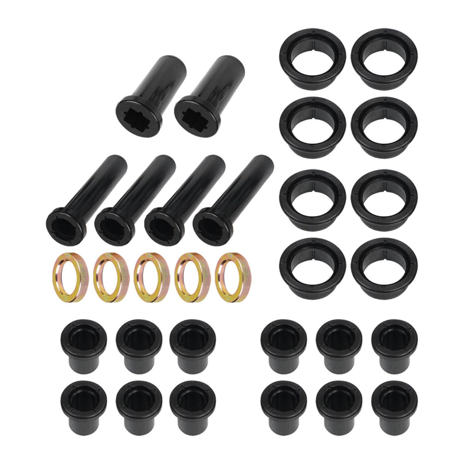 omiinitio 5433065 Ersatz Umfassende Hochleistungs Front EIN Arm Abstandshalter Kits Für Den Arm Für Die Aufnahme Von Suspensionen Zur Verbesserung Der Aufnahmen omiinitio 5433065 Ersatz Umfassende Hochleistungs Front EIN Arm Abstandshalter Kits Für Den Arm Für Die Aufnahme Von Suspensionen Zur Verbesserung Der Aufnahmen von omiinitio