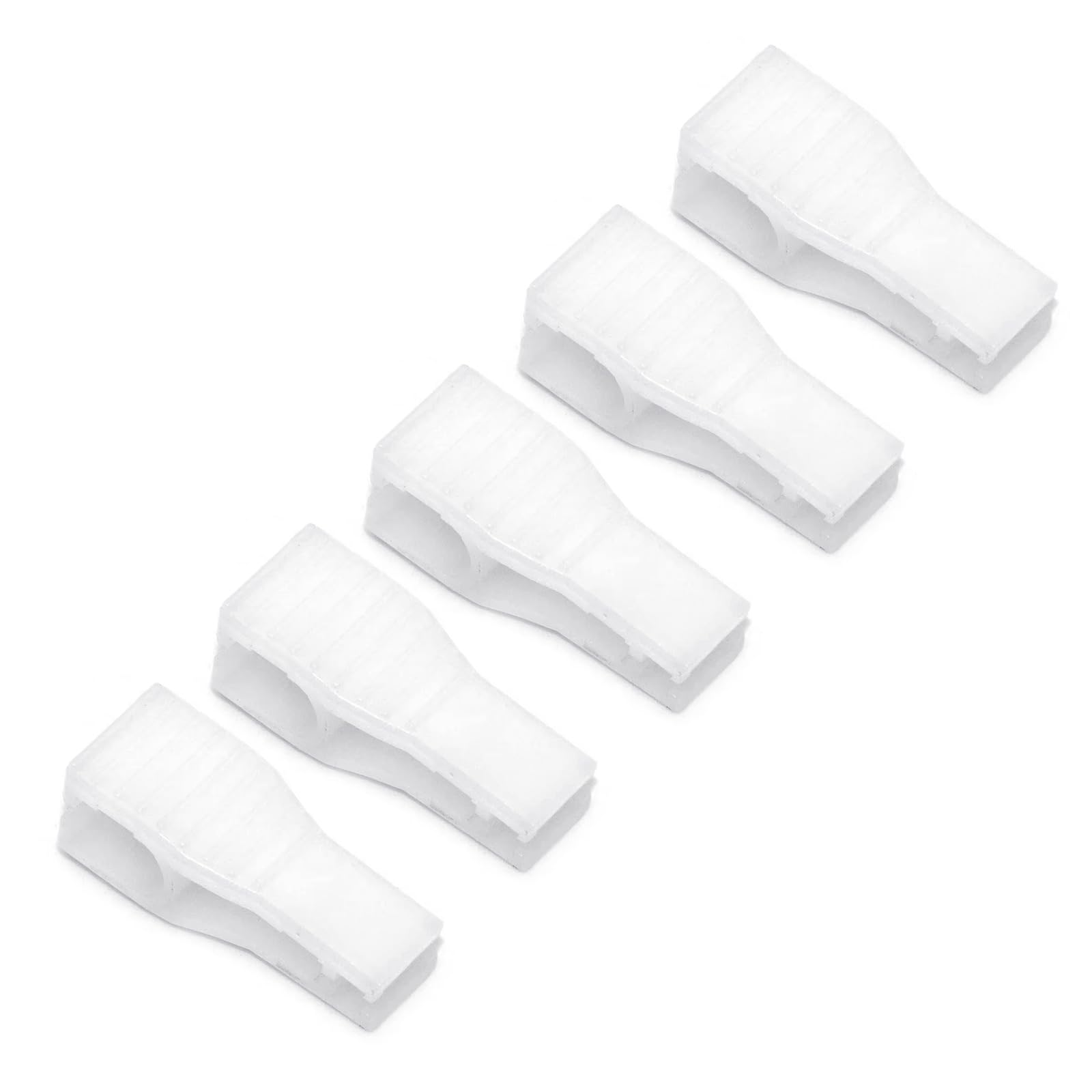 omiinitio 5pcs Sicherungen Abzieher Für Auto Praktisches Werkzeugauto Sicherungen Extraktorwerkzeug Kunststoff Für Sichere Und Schnelle Sicherungen In Notfällen omiinitio 5pcs Sicherungen Abzieher Für Auto Praktisches Werkzeugauto Sicherungen Extraktorwerkzeug Kunststoff Für Sichere Und Schnelle Sicherungen In Notfällen von omiinitio