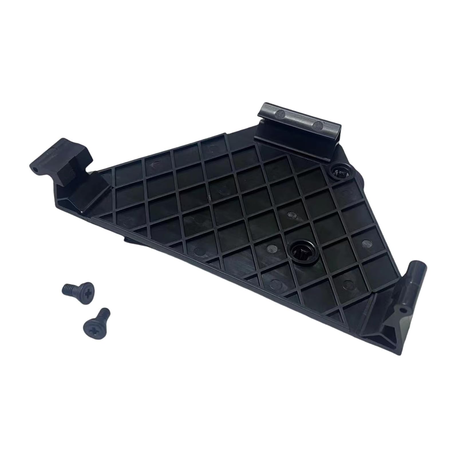 omiinitio 6Q0906507 Secure Motor Computer Bracket Leichtes Design Mit Anti Korrosionsflächen Behandlungen Für 9N omiinitio 6Q0906507 Secure Motor Computer Bracket Leichtes Design Mit Anti Korrosionsflächen Behandlungen Für 9N von omiinitio