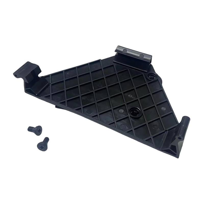 omiinitio 6Q0906507 Secure Motor Computer Bracket Leichtes Design Mit Anti Korrosionsflächen Behandlungen Für 9N von omiinitio