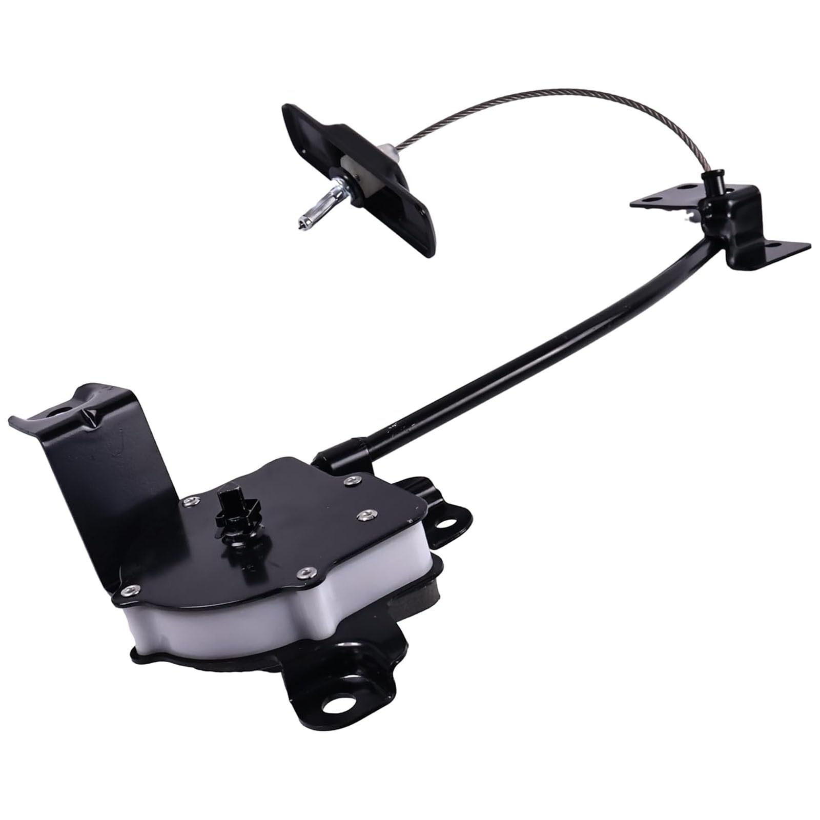 omiinitio Auto Ersatzrad Reifenhalterung Ersatz Reifenträger Automobilzubehör Easy Installation 62800-P2000 62800p2000 omiinitio Auto Ersatzrad Reifenhalterung Ersatz Reifenträger Automobilzubehör Easy Installation 62800-P2000 62800p2000 von omiinitio