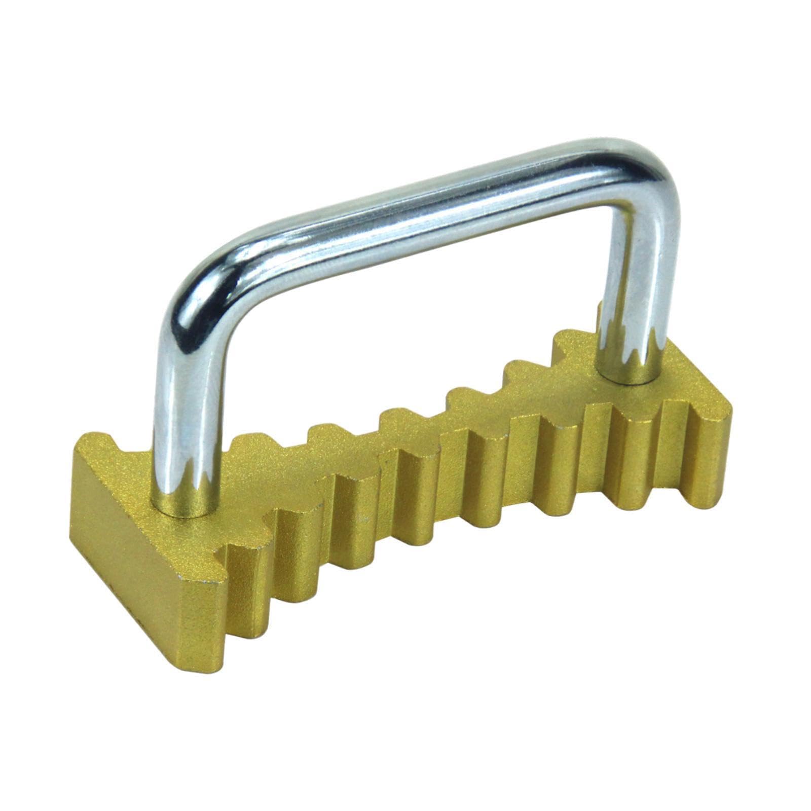 omiinitio Hochdauer Nockenwellen Einstellungsinstrument Für EA211 Motoren Perfekt Für Professionelle Mechaniker Enthusiasten omiinitio Hochdauer Nockenwellen Einstellungsinstrument Für EA211 Motoren Perfekt Für Professionelle Mechaniker Enthusiasten von omiinitio