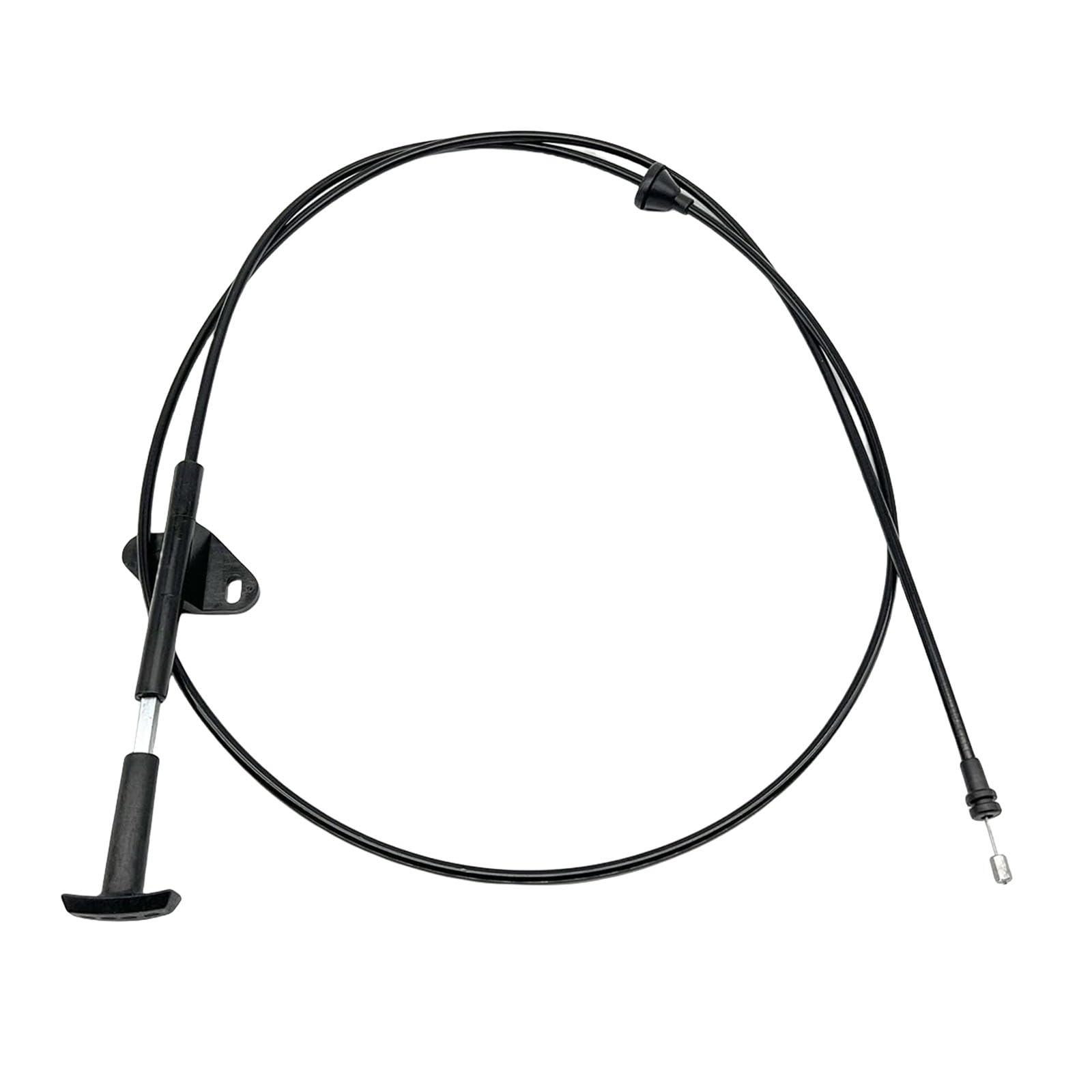 omiinitio Langlebige Ersatz Stury Effiziente Flexible Haubenriegel Freisetzung Kabel Easy Installation Für 20429339 Geeignet omiinitio Langlebige Ersatz Stury Effiziente Flexible Haubenriegel Freisetzung Kabel Easy Installation Für 20429339 Geeignet von omiinitio