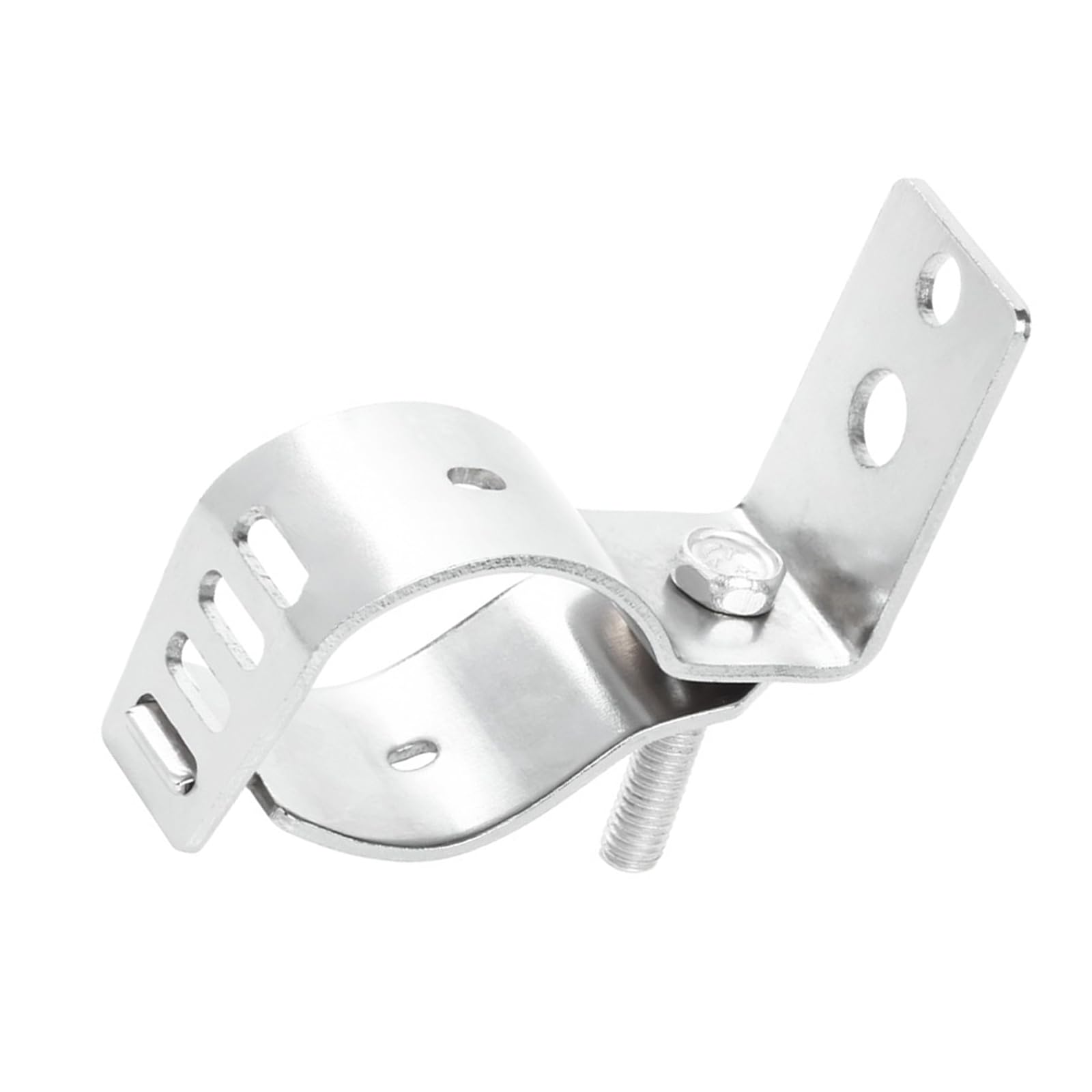 omiinitio Lenker Verlängerung Hochfestes Metall Lenker Mount Upgrades Für Fernreise Und Tägliche Pendel omiinitio Lenker Verlängerung Hochfestes Metall Lenker Mount Upgrades Für Fernreise Und Tägliche Pendel von omiinitio