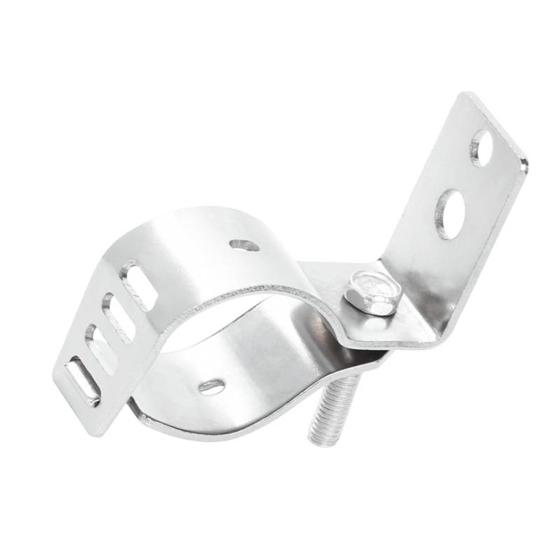 omiinitio Lenker Verlängerung Hochfestes Metall Lenker Mount Upgrades Für Fernreise Und Tägliche Pendel von omiinitio