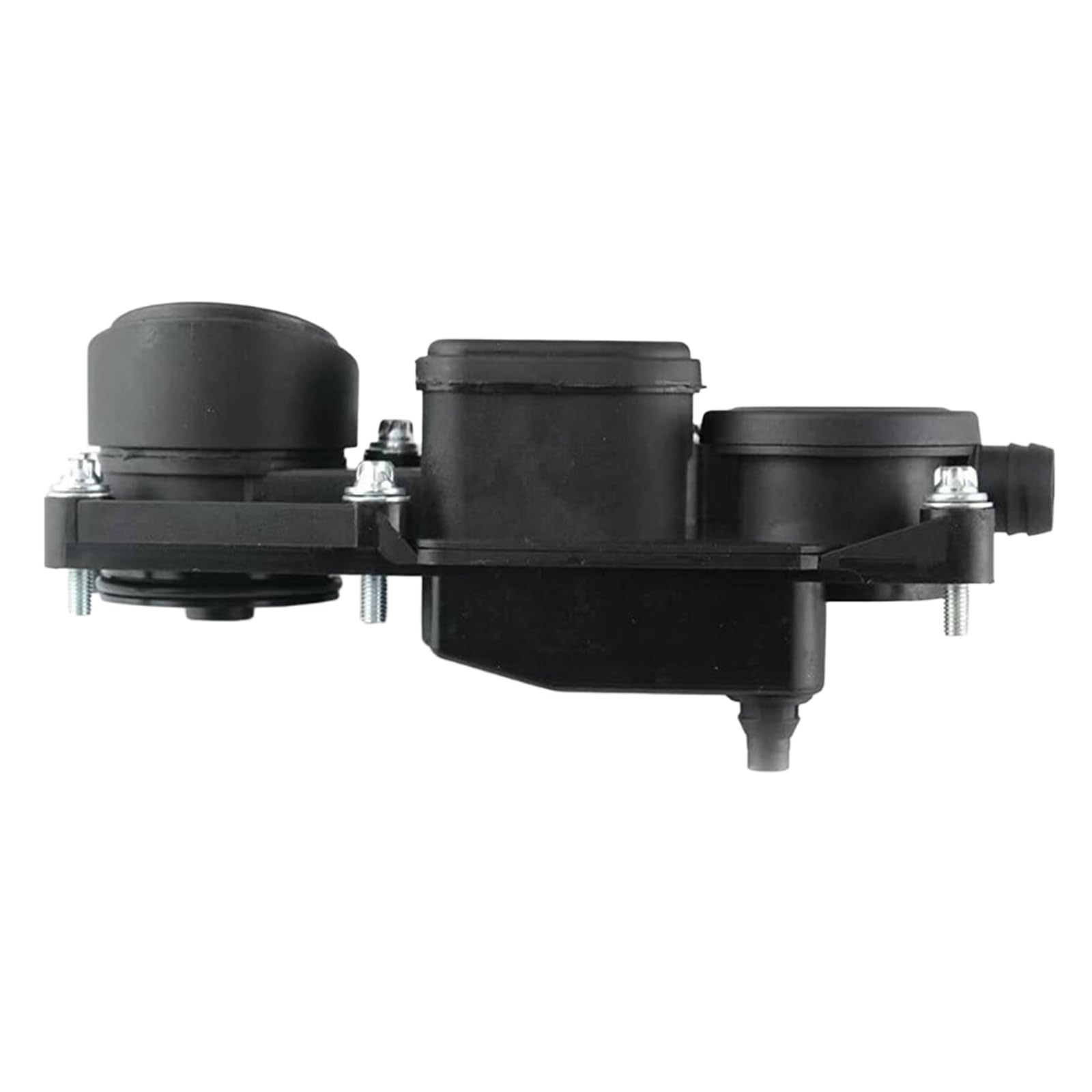 omiinitio Motorwasserseparator Wetterbeständiges Fahrzeugkomponente Sorgt Für Die Besten Leistungen Und Die Für W203 Entwickelte Haltbarkeit omiinitio Motorwasserseparator Wetterbeständiges Fahrzeugkomponente Sorgt Für Die Besten Leistungen Und Die Für W203 Entwickelte Haltbarkeit von omiinitio