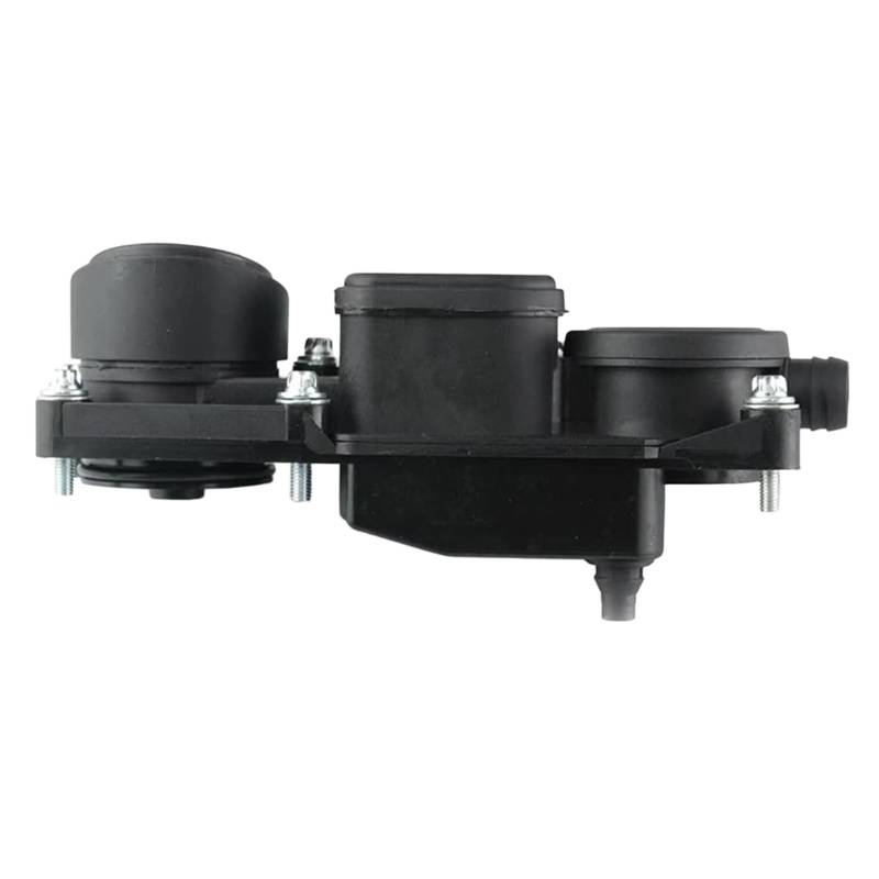 omiinitio Motorwasserseparator Wetterbeständiges Fahrzeugkomponente Sorgt Für Die Besten Leistungen Und Die Für W203 Entwickelte Haltbarkeit von omiinitio