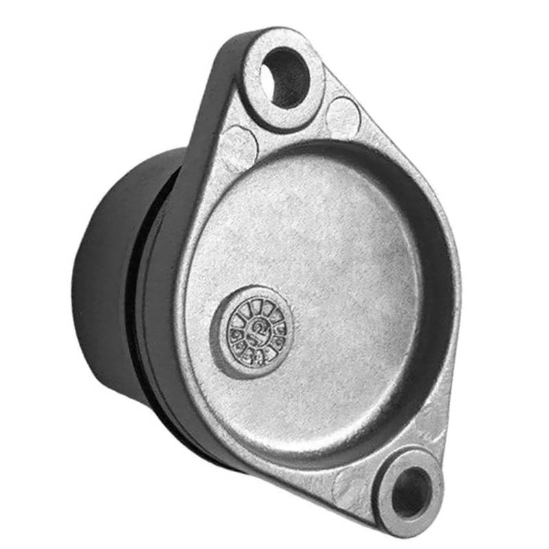 omiinitio Nockenwellenschubabdeckungen 12240-RNA A00 12240RNAA00 Für 2006-2015 2007-2018 Thrust Auto Teil Austausch von omiinitio