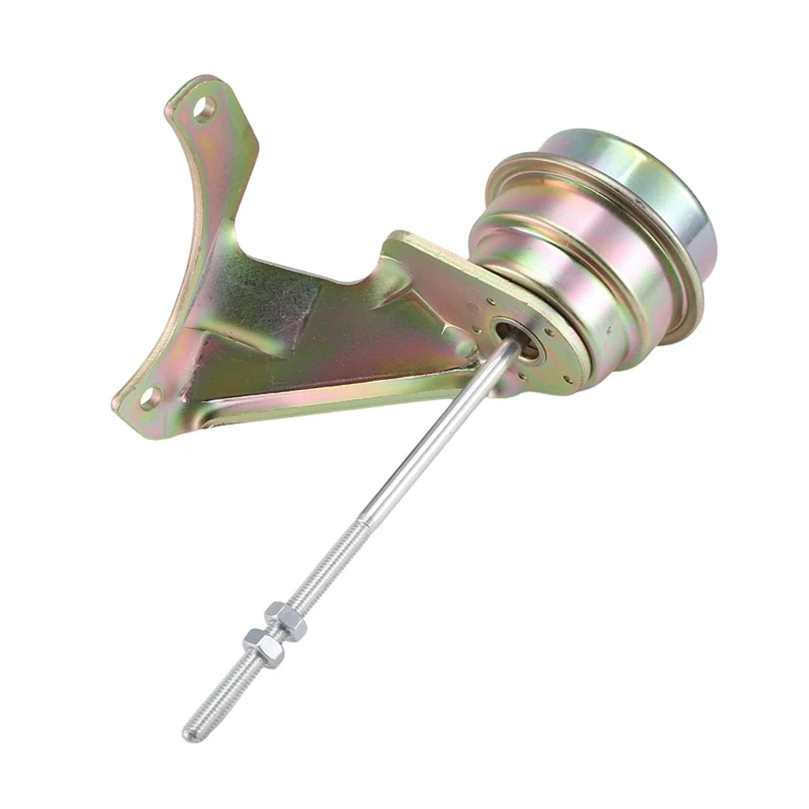 omiinitio Turbolader Aktuator 9603684880 93011524 9301148280 K14-7018 465343-1 465343-0001 037547 Verbessert Die Leistungen omiinitio Turbolader Aktuator 9603684880 93011524 9301148280 K14-7018 465343-1 465343-0001 037547 Verbessert Die Leistungen von omiinitio