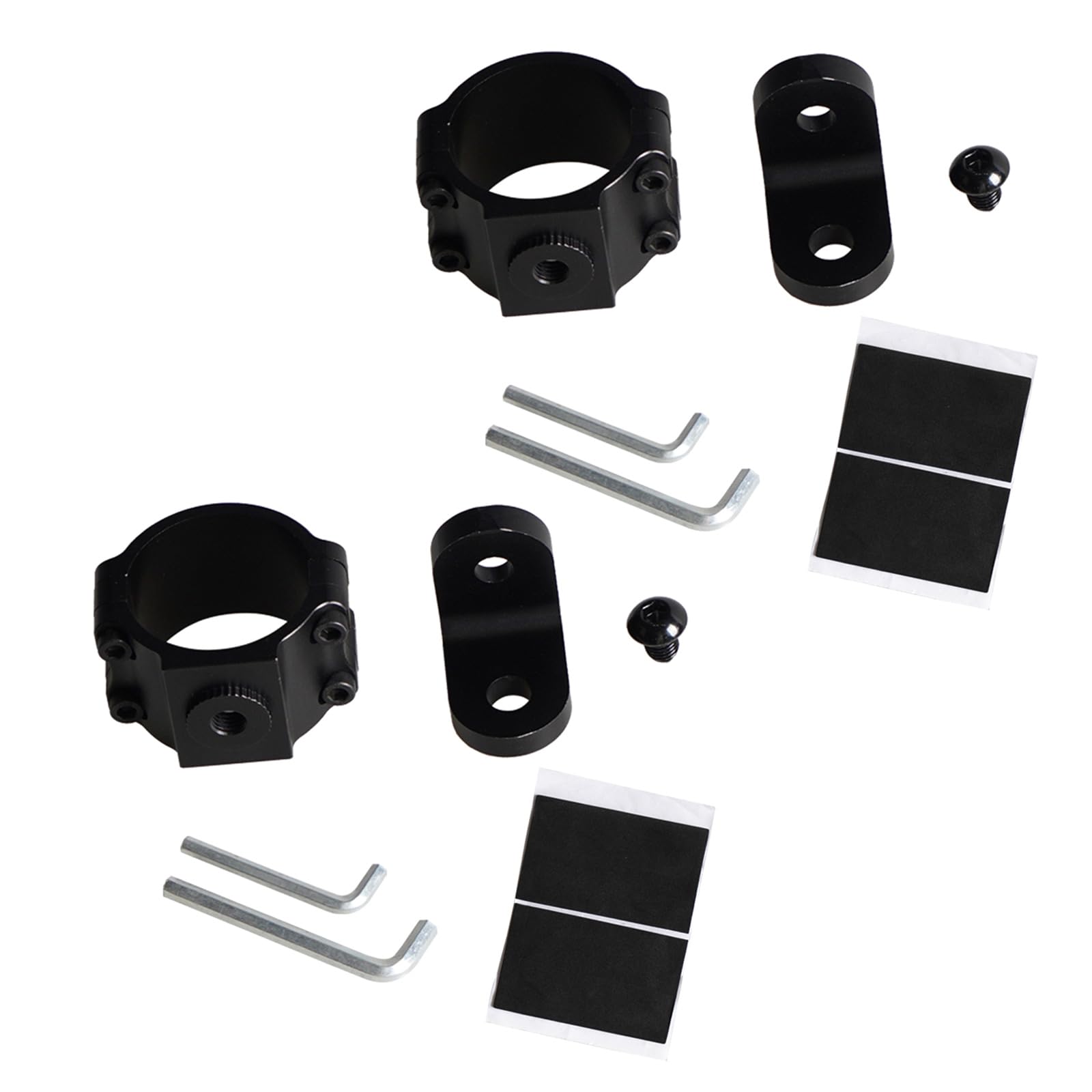 omiinitio UTV Peitsche Leichte Halterung Für Leichte Antennen Schwere 360 Grad Rotation Verstellbarer Halterungshalterung Aluminiumflaggen Mount omiinitio UTV Peitsche Leichte Halterung Für Leichte Antennen Schwere 360 Grad Rotation Verstellbarer Halterungshalterung Aluminiumflaggen Mount von omiinitio