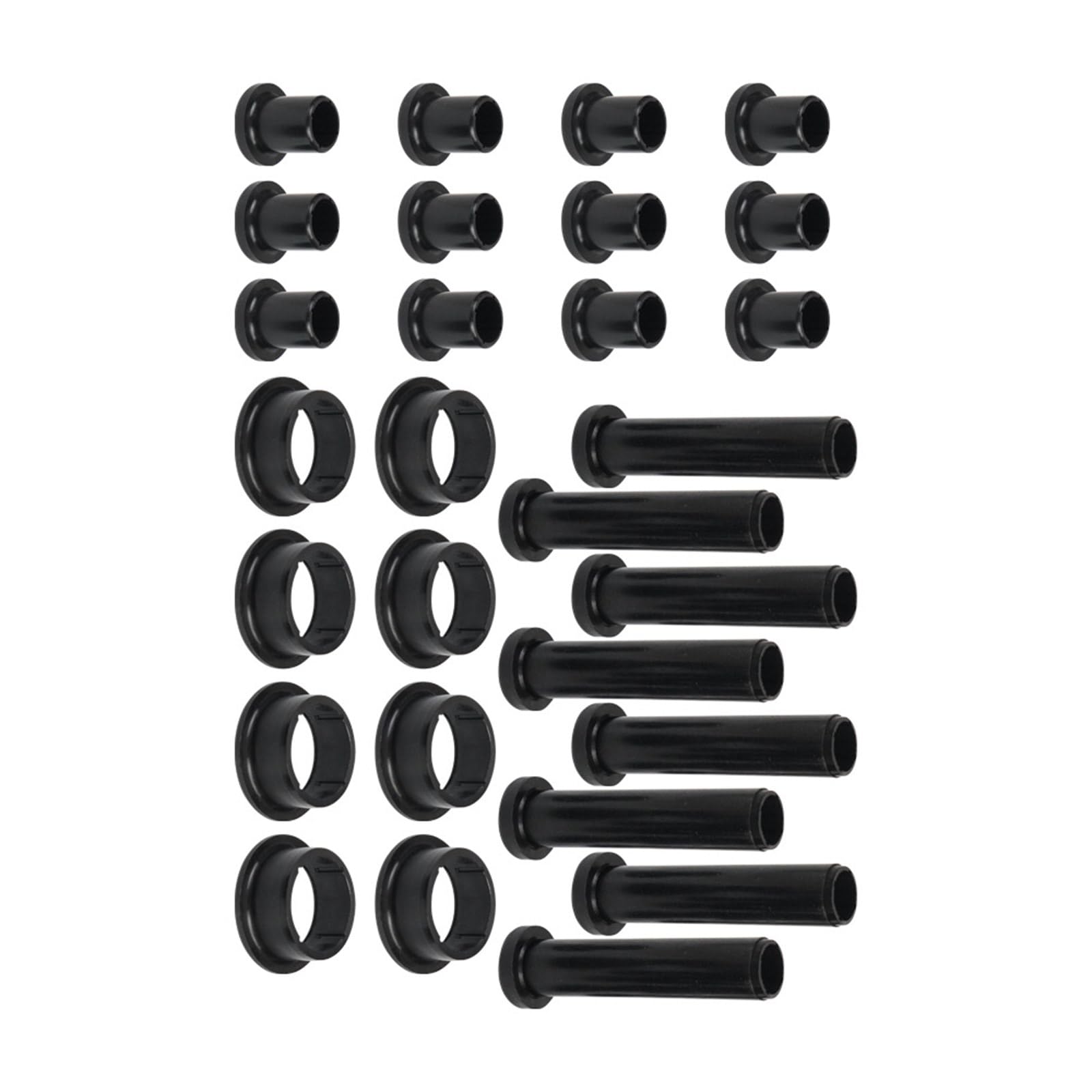 omiinitio Upgrades Steuerungsbuchsenset Verbesserte Steuerbuchse 5436973 5438902 Fahrzeugzubehör Für Automobile Verbesserung Ausgelegt omiinitio Upgrades Steuerungsbuchsenset Verbesserte Steuerbuchse 5436973 5438902 Fahrzeugzubehör Für Automobile Verbesserung Ausgelegt von omiinitio