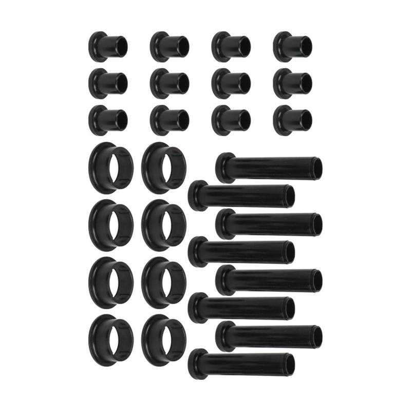 omiinitio Upgrades Steuerungsbuchsenset Verbesserte Steuerbuchse 5436973 5438902 Fahrzeugzubehör Für Automobile Verbesserung Ausgelegt von omiinitio