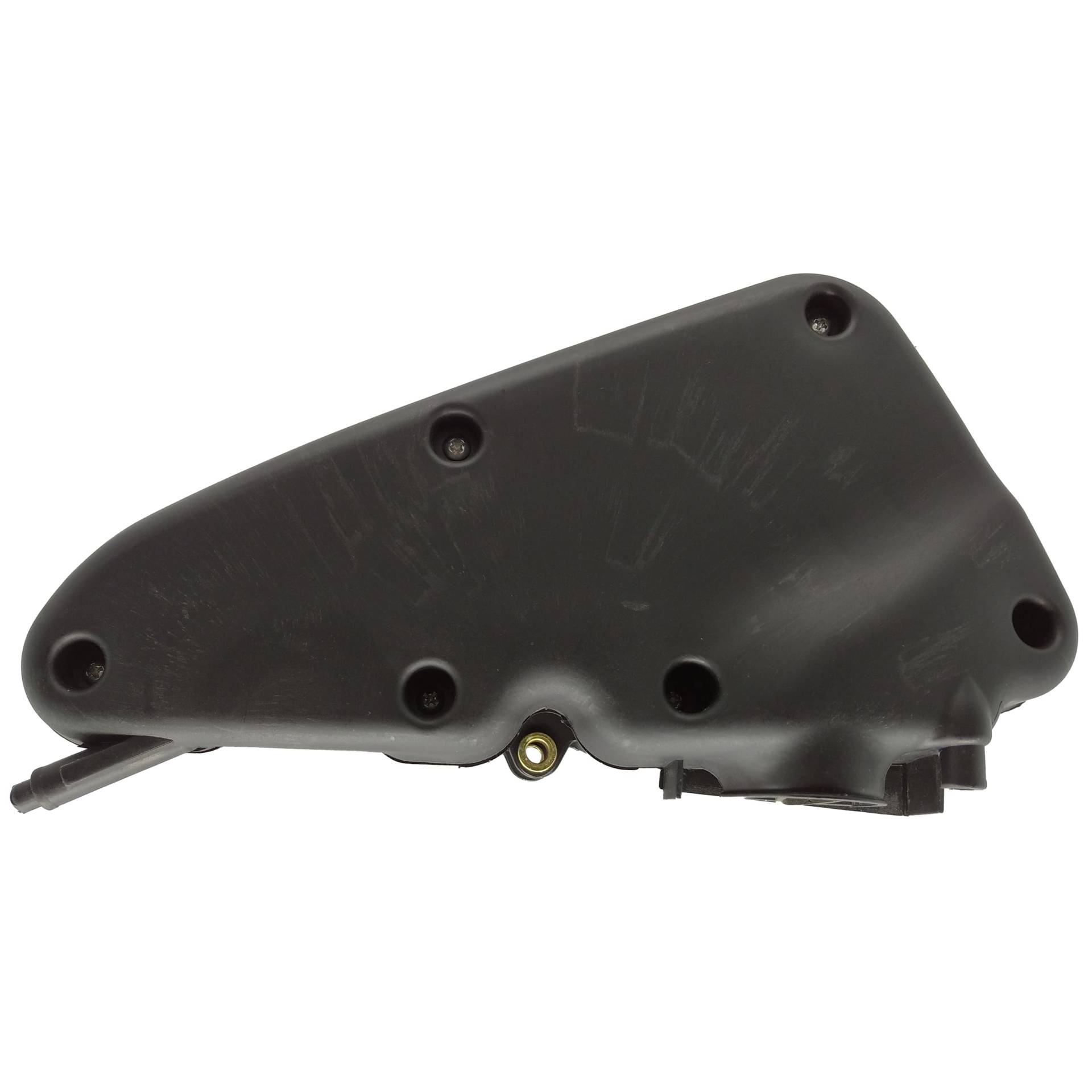 Ein kompletter Luftfilterkasten von Camamoto für Piaggio Liberty 50 2-Takt/Gilera Runner | orig. ref. 845676 Ein kompletter Luftfilterkasten von Camamoto für Piaggio Liberty 50 2-Takt/Gilera Runner | orig. ref. 845676 von one