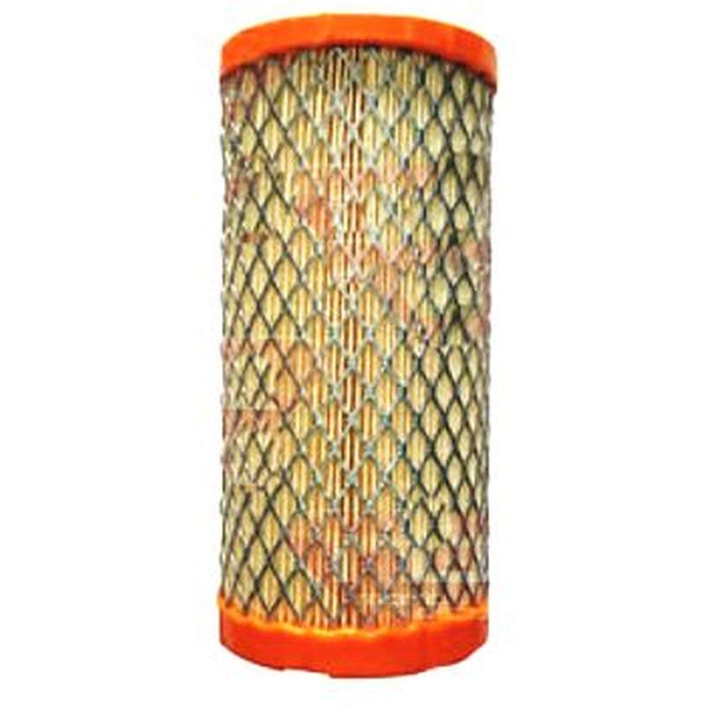 FILTRO ARIA FIT FÜR AIXAM-LIGIER-PIAGGIO FILTRO ARIA FIT FÜR AIXAM-LIGIER-PIAGGIO von one